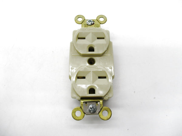 HUBBELL HBL5662I NSMP