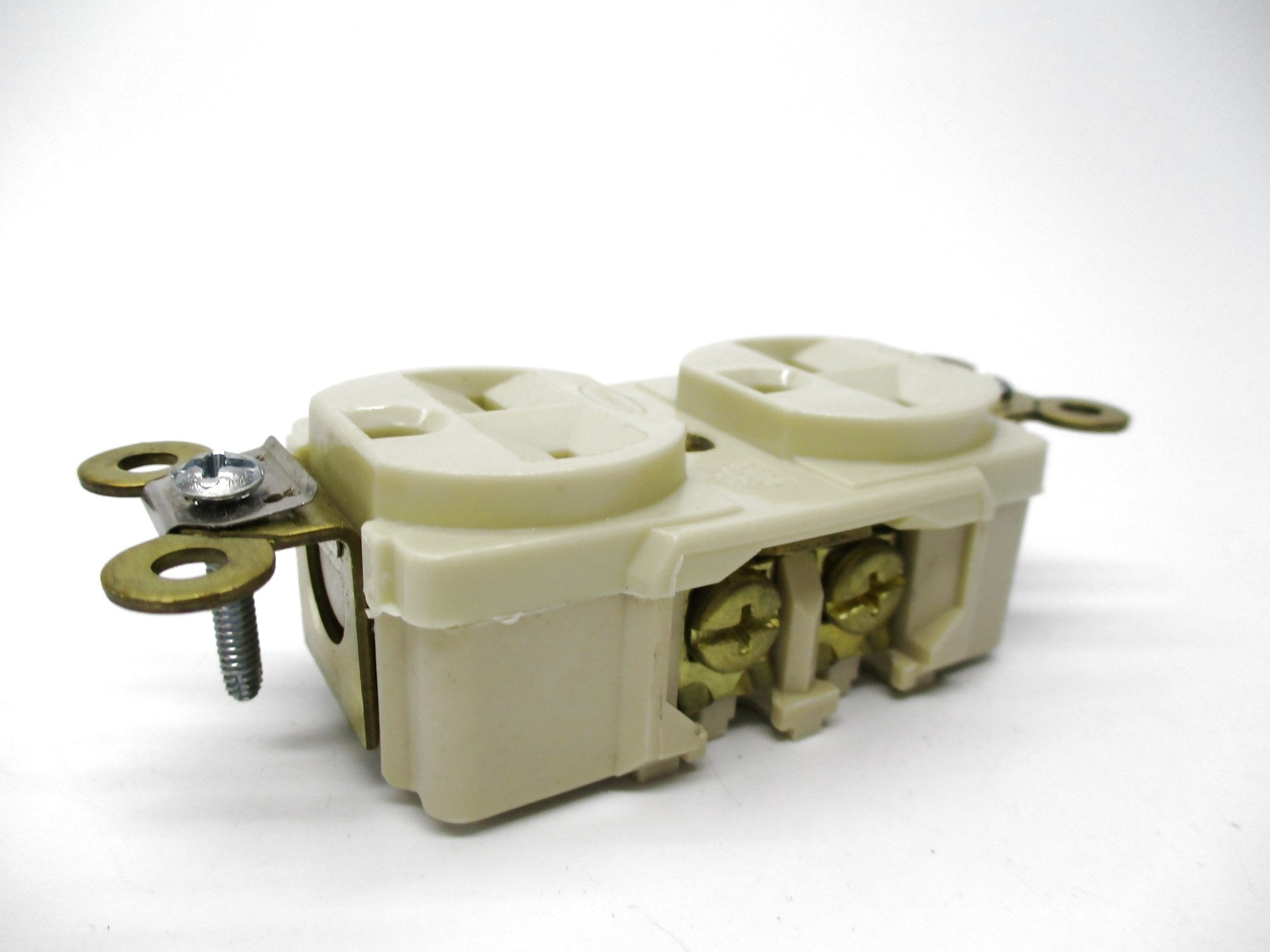 HUBBELL HBL5662I NSMP