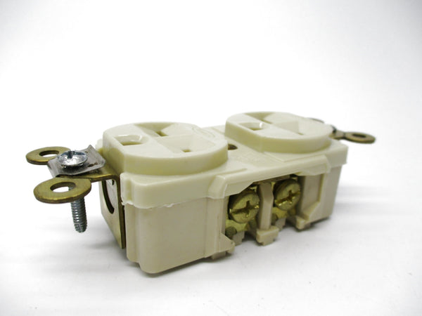 HUBBELL HBL5662I NSMP