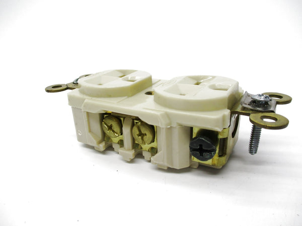 HUBBELL HBL5662I NSMP