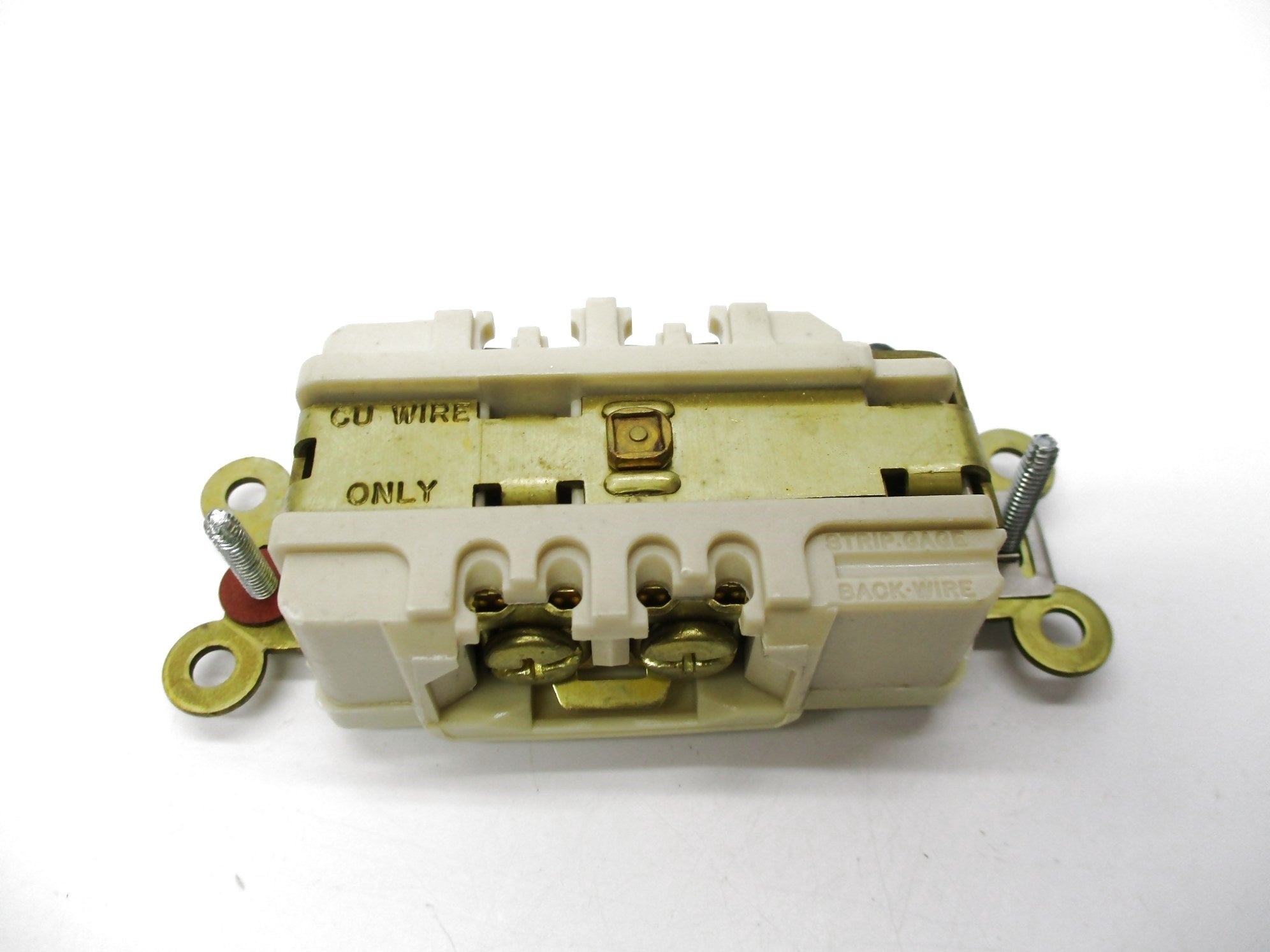 HUBBELL HBL5662I NSMP