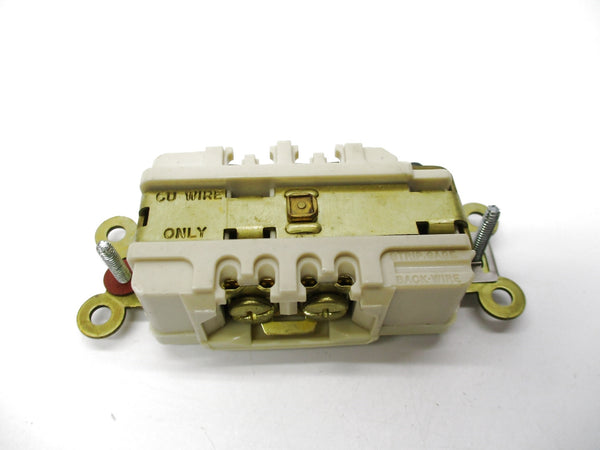 HUBBELL HBL5662I NSMP
