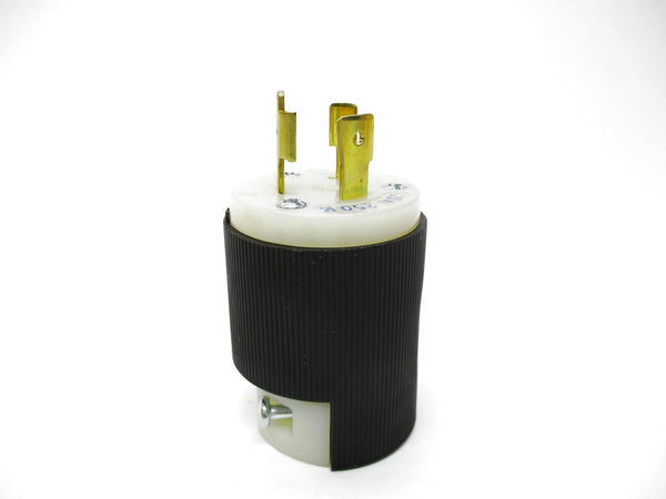 HUBBELL 2321 NSMP