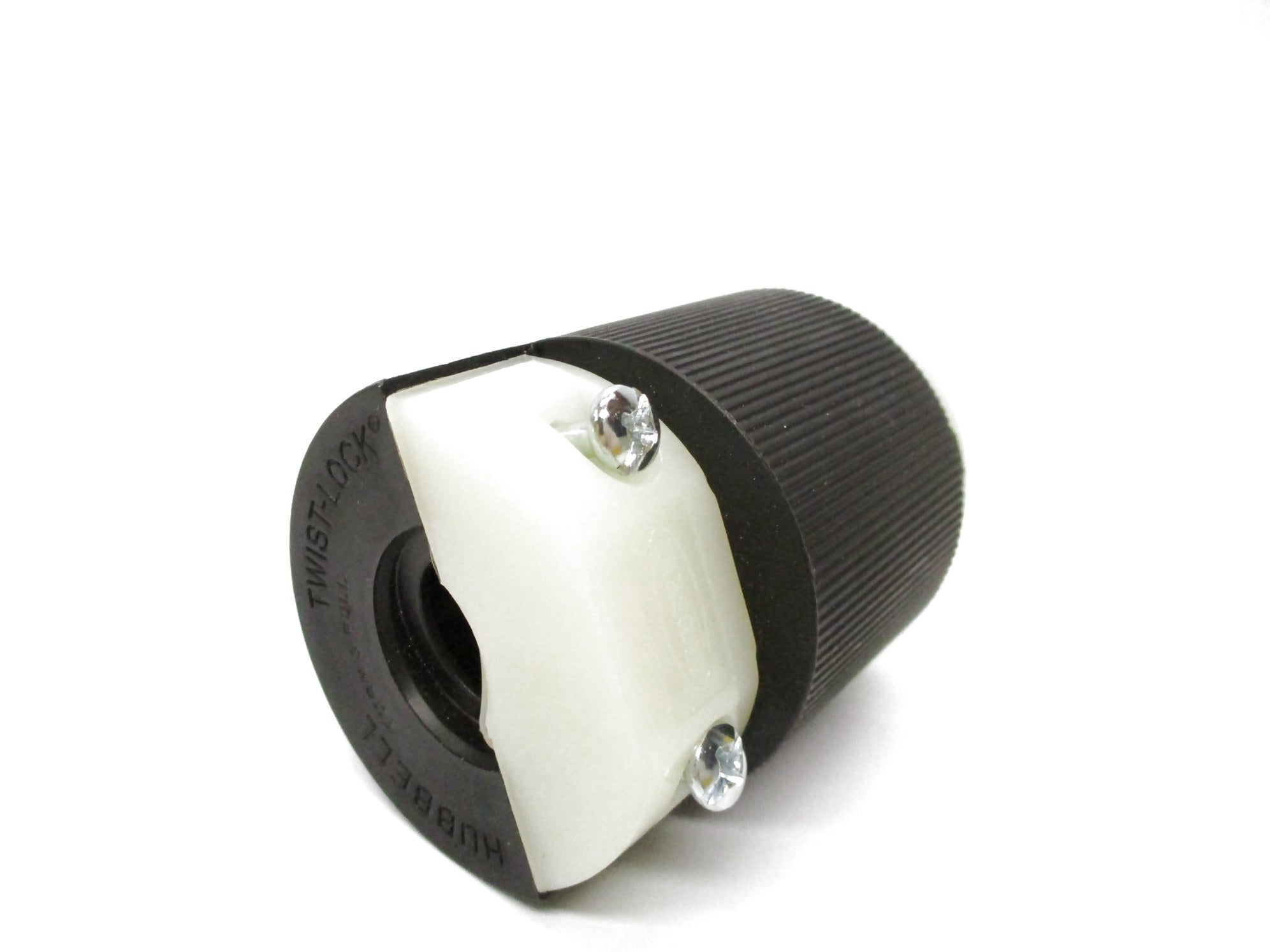 HUBBELL 2321 NSMP