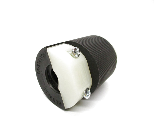 HUBBELL 2321 NSMP