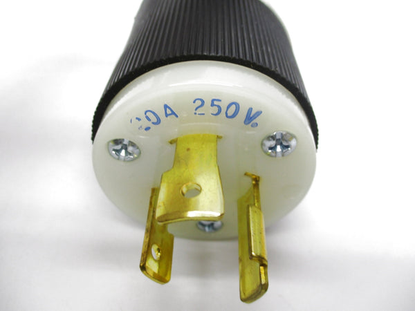 HUBBELL 2321 NSMP