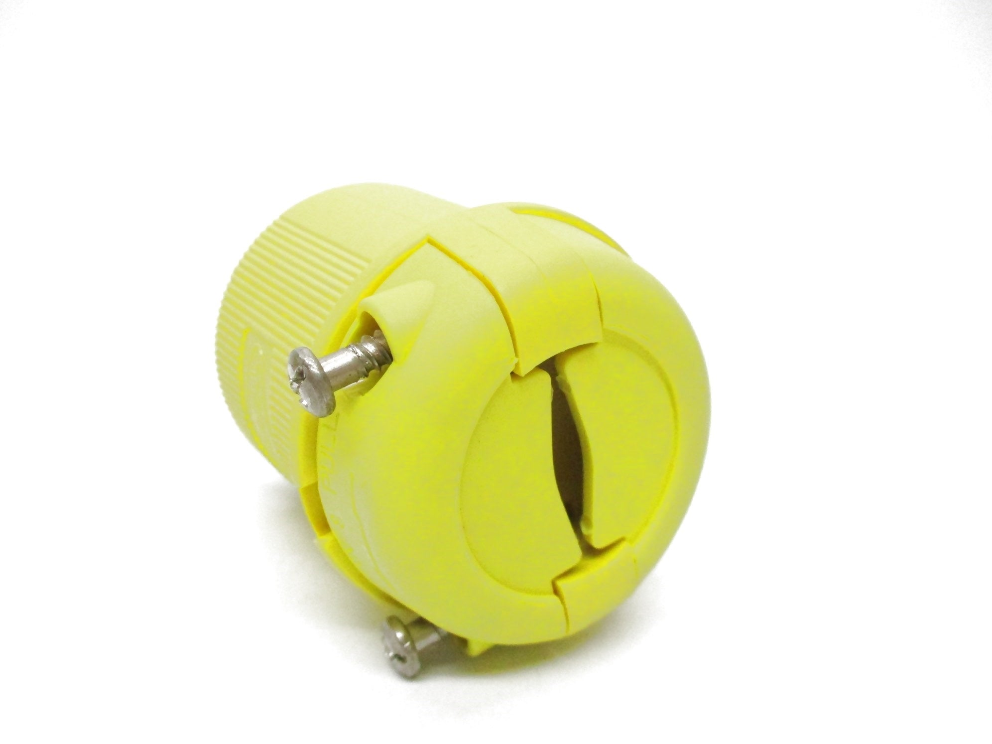 HUBBELL HBL24CM31 NSMP