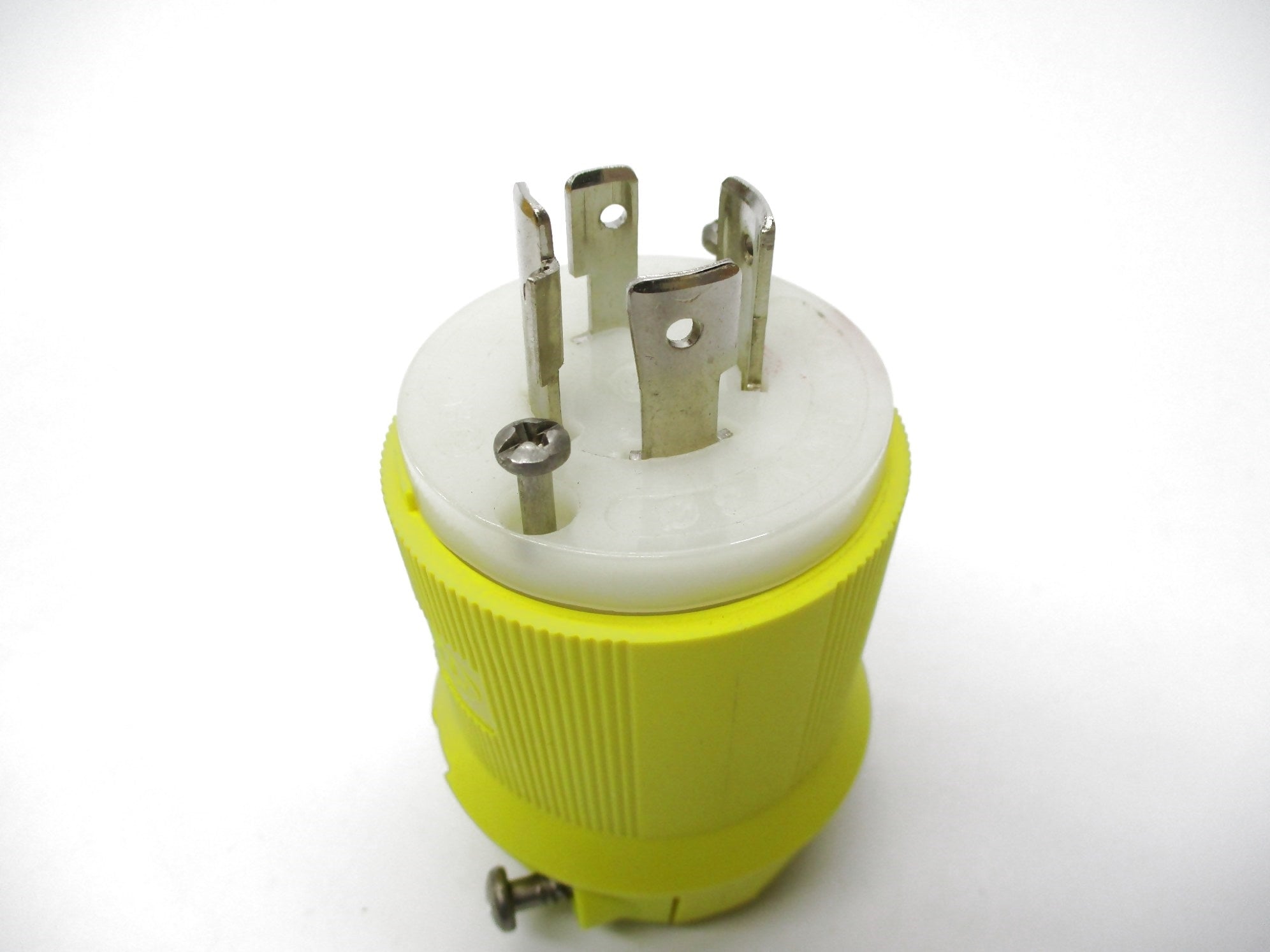 HUBBELL HBL24CM31 NSMP
