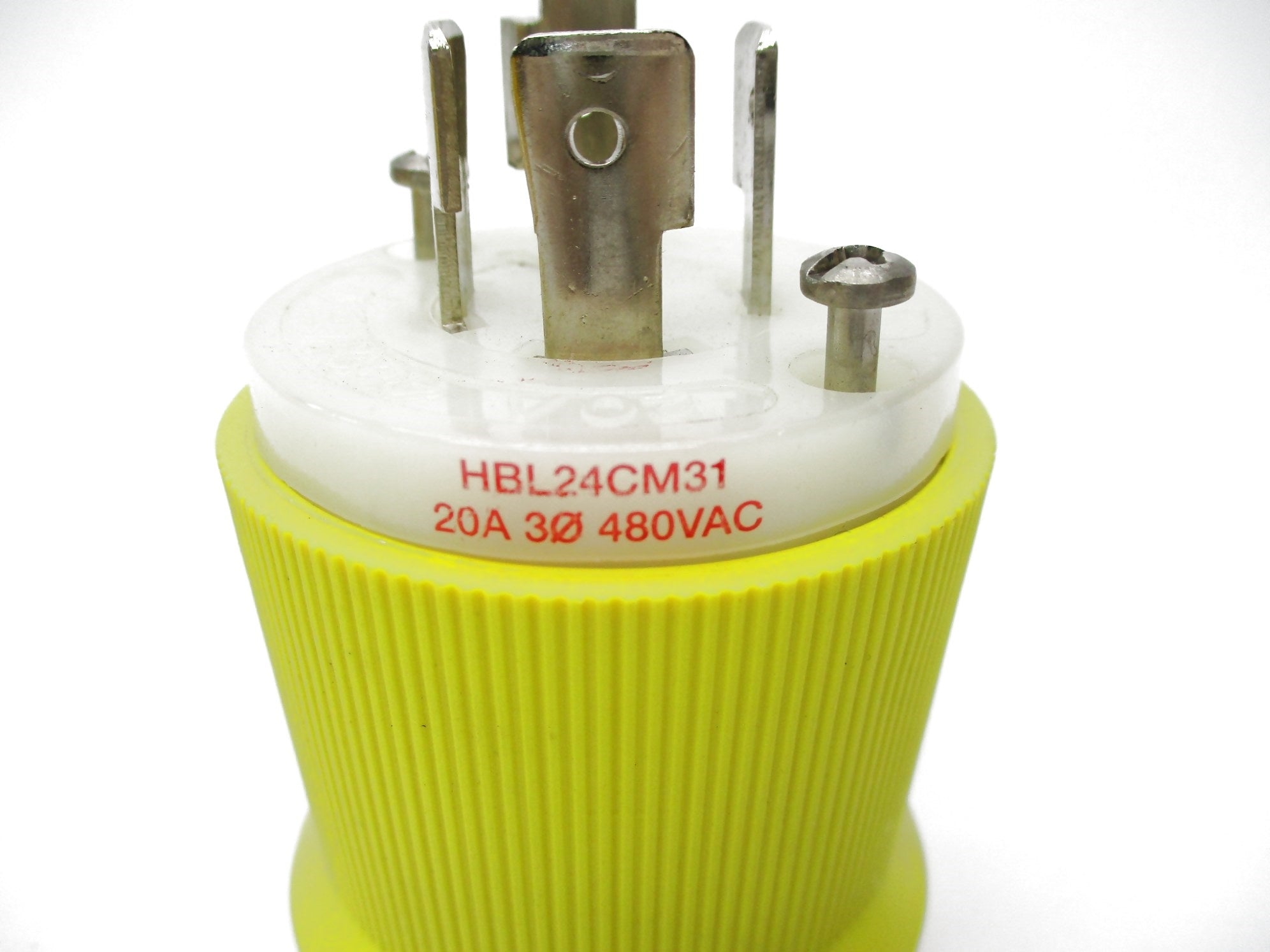 HUBBELL HBL24CM31 NSMP