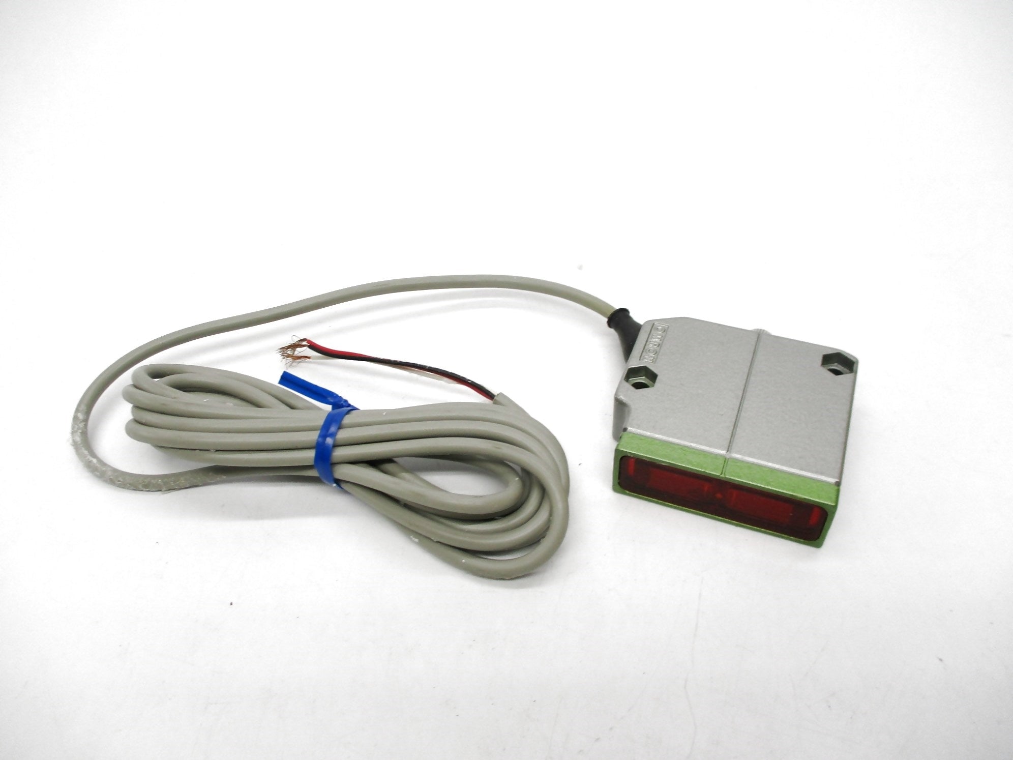 OMRON E3S-LS20XE1 NSMP