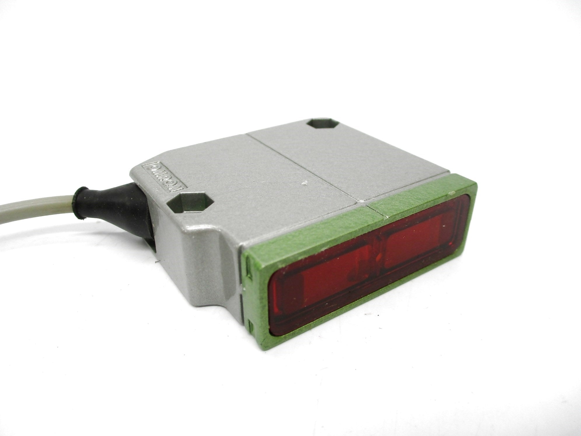 OMRON E3S-LS20XE1 NSMP