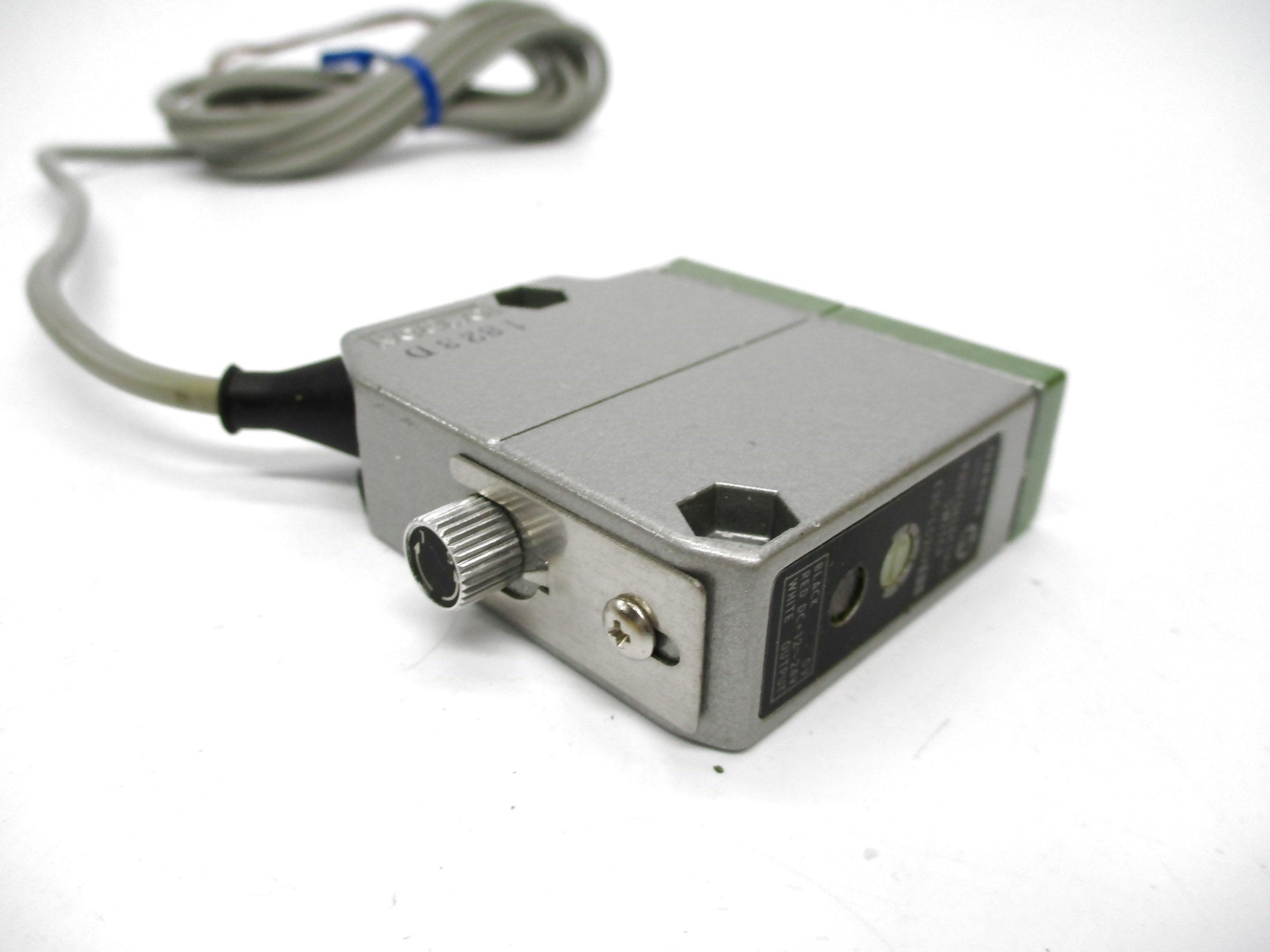 OMRON E3S-LS20XE1 NSMP