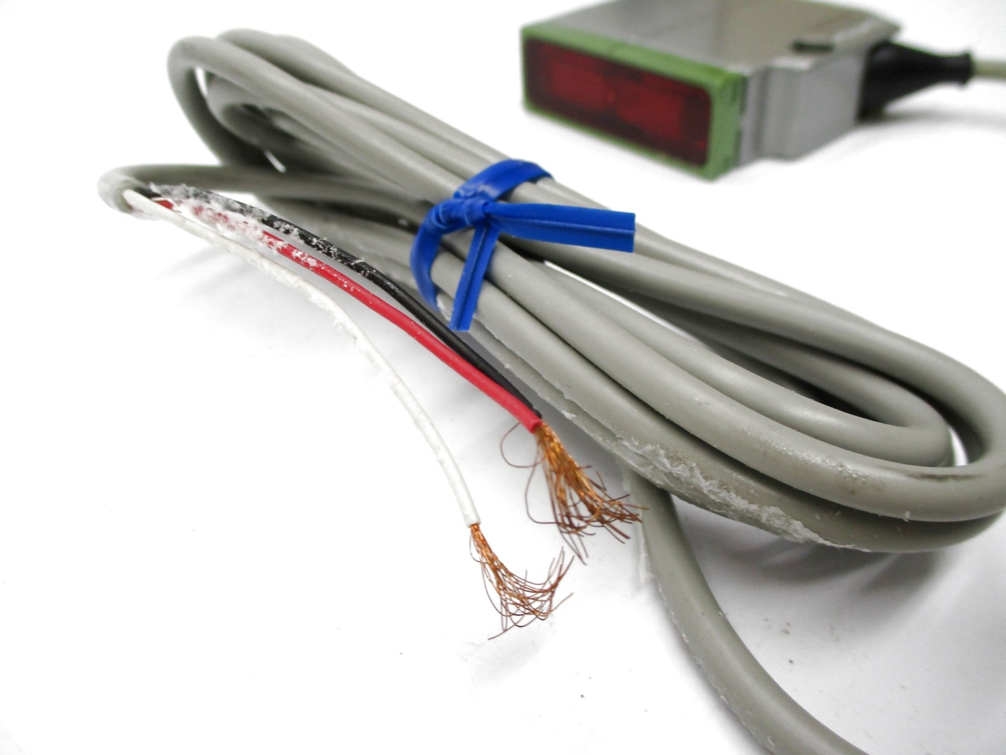 OMRON E3S-LS20XE1 NSMP