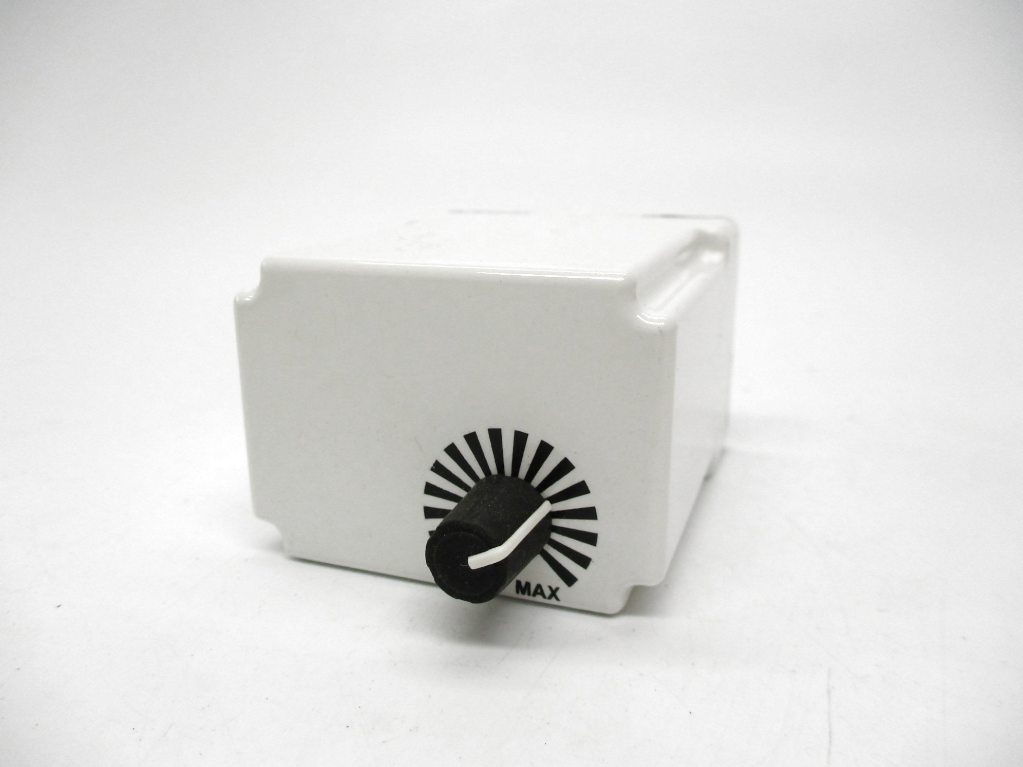 SQUARE D 9050JCK13V14 SER. C 24V NSMP