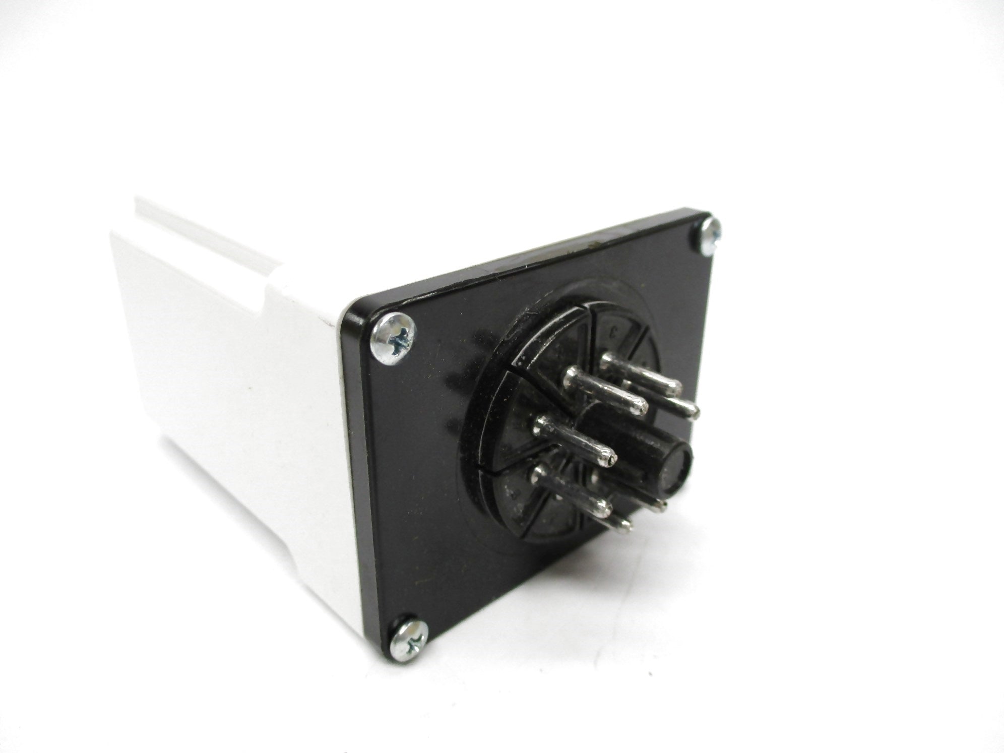 SQUARE D 9050JCK13V14 SER. C 24V NSMP