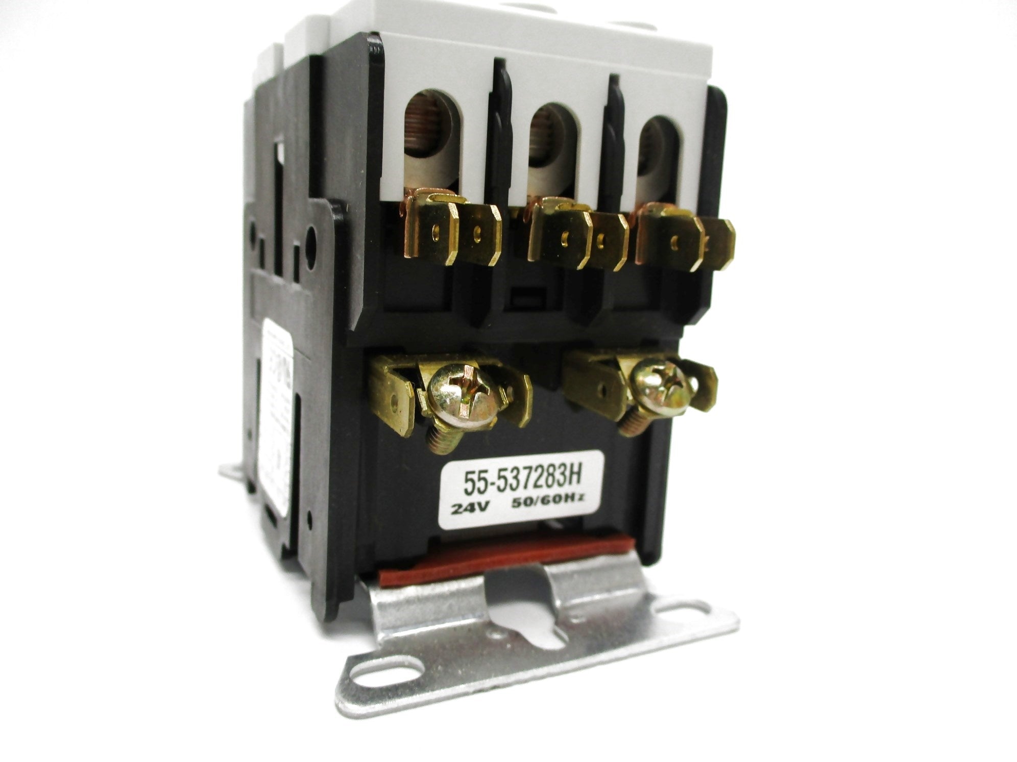 GENERAL ELECTRIC CR453AD3HBBA00AB 24V NSMP