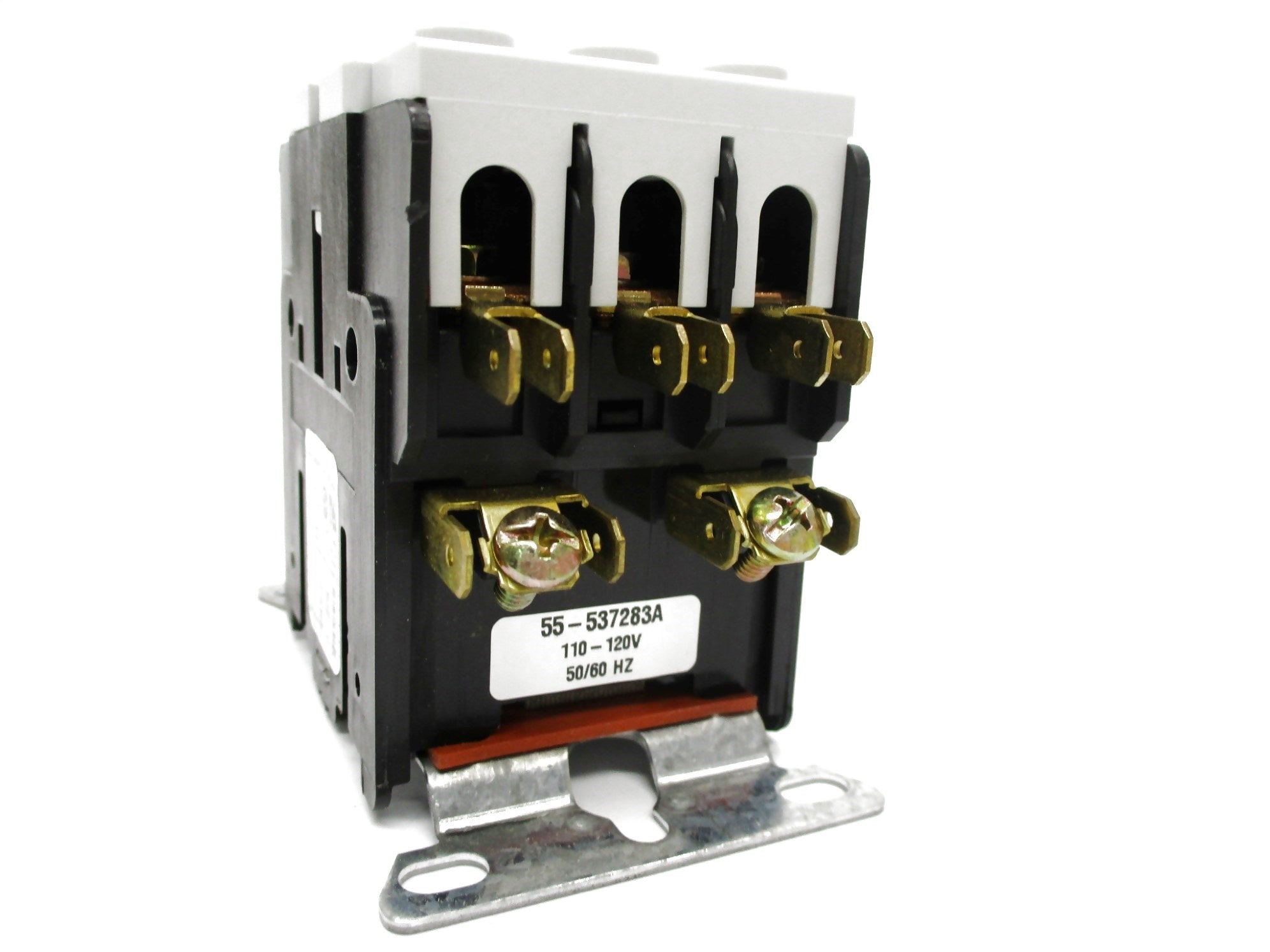 GENERAL ELECTRIC 453AC3AAAA00AB 120V NSMP
