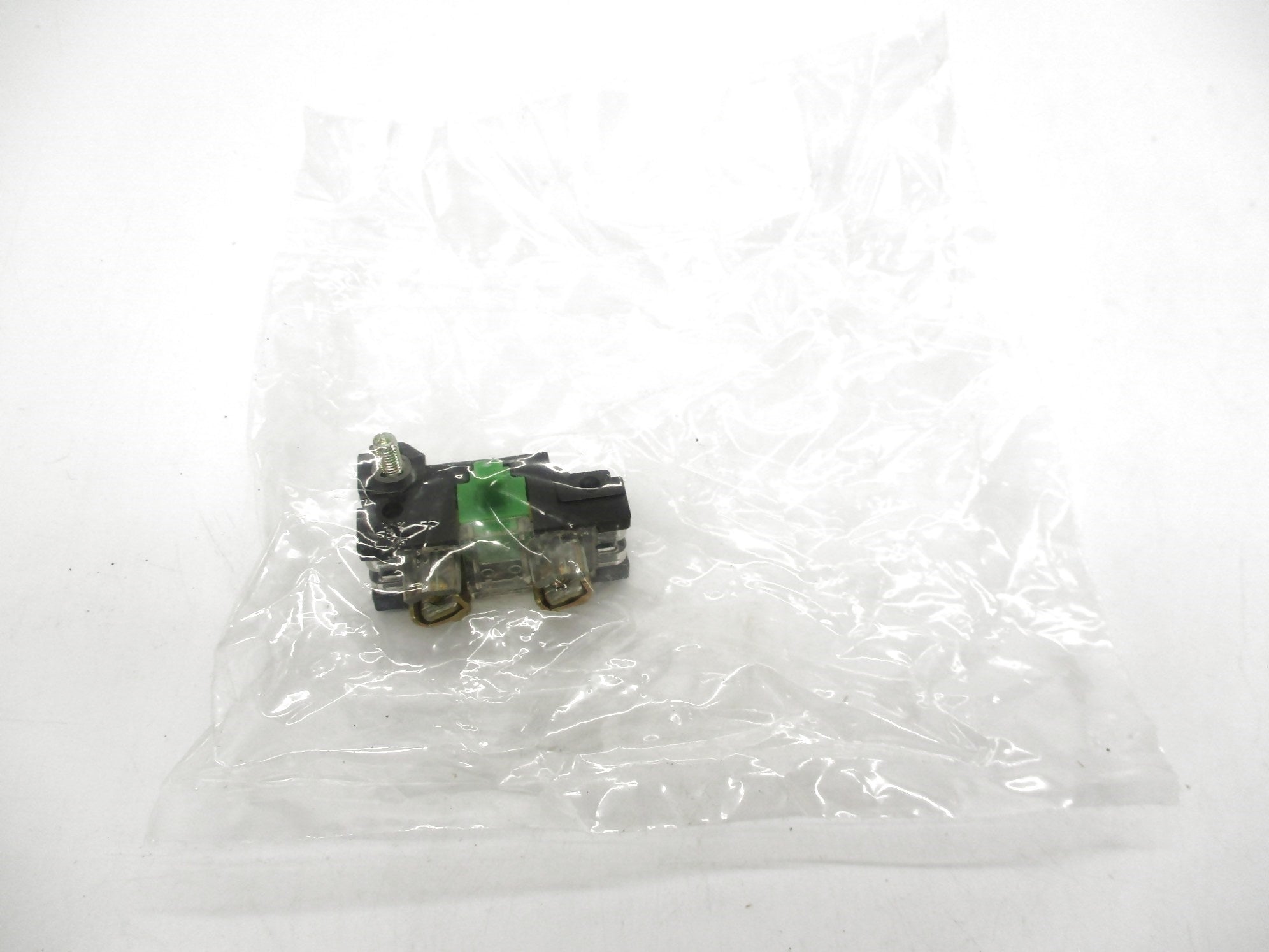 GENERAL ELECTRIC CR104PXC1 NSMP