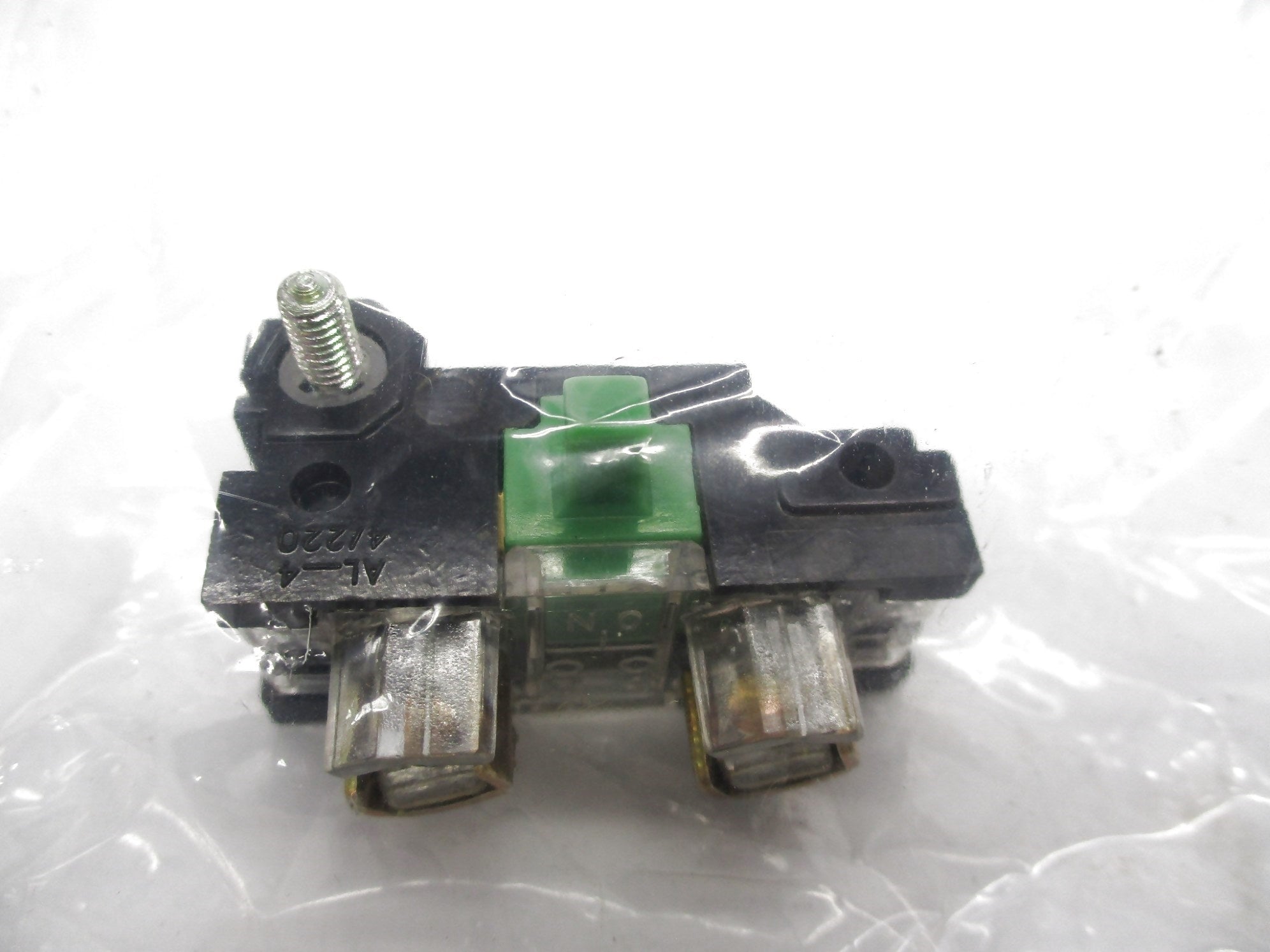 GENERAL ELECTRIC CR104PXC1 NSMP