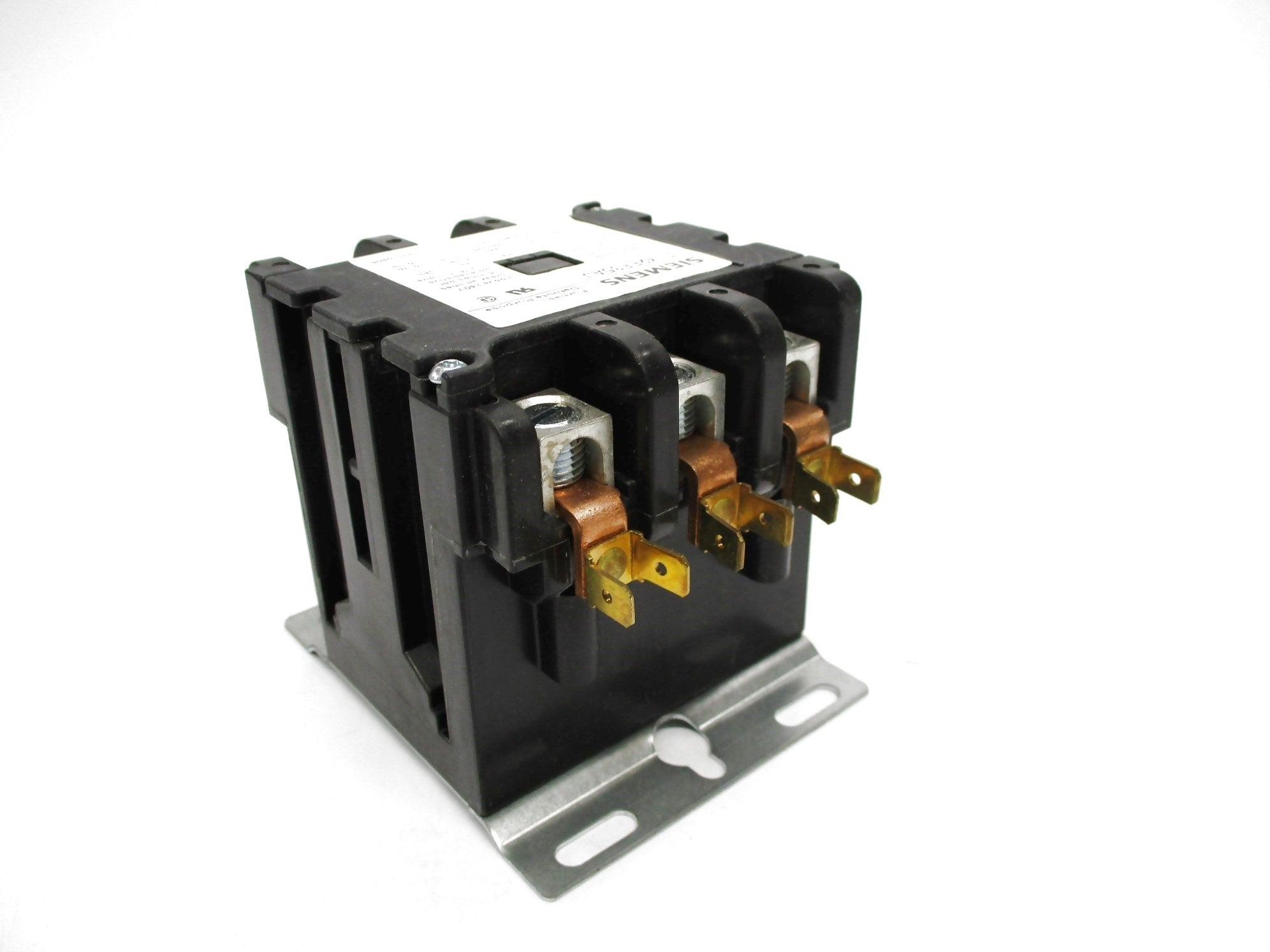 SIEMENS 42EF35AJ 24V NSNP