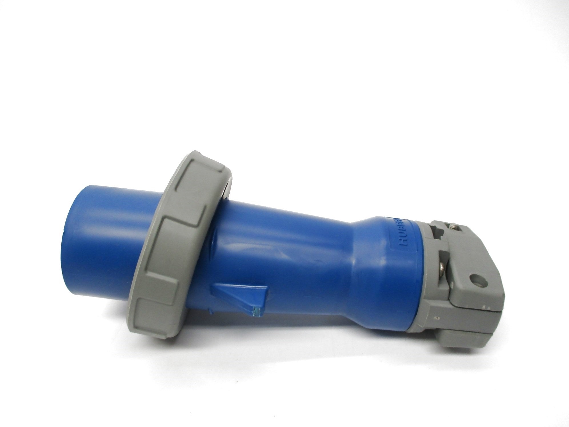 HUBBELL 430P9W NSMP