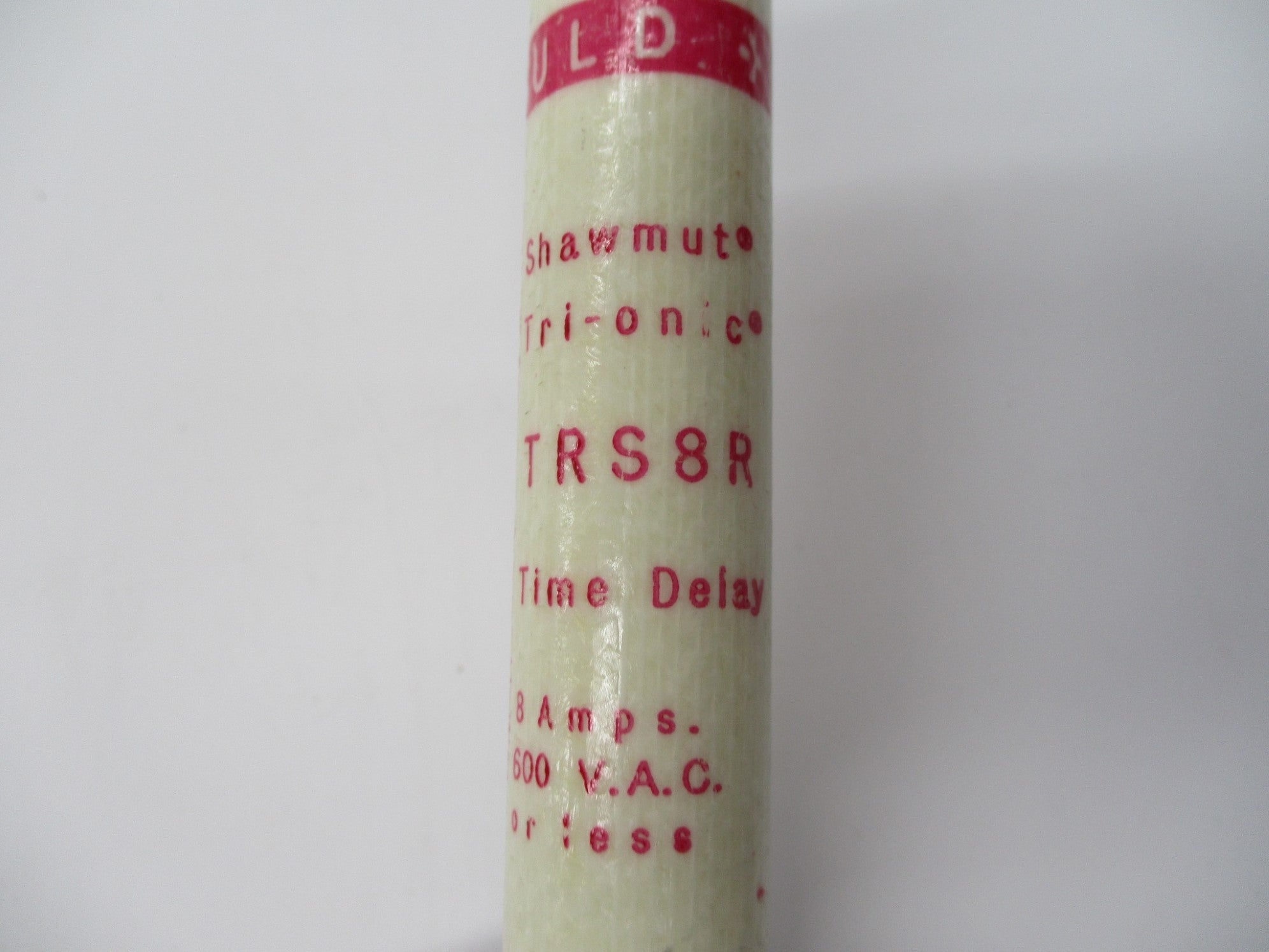 GOULD TRS8R NSNP