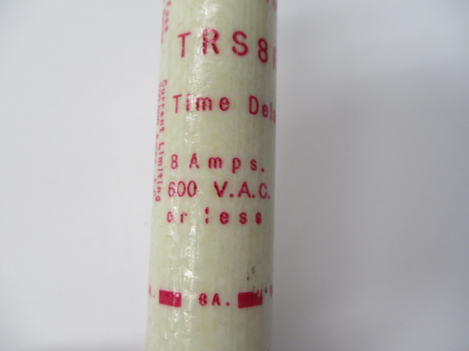 GOULD TRS8R NSNP
