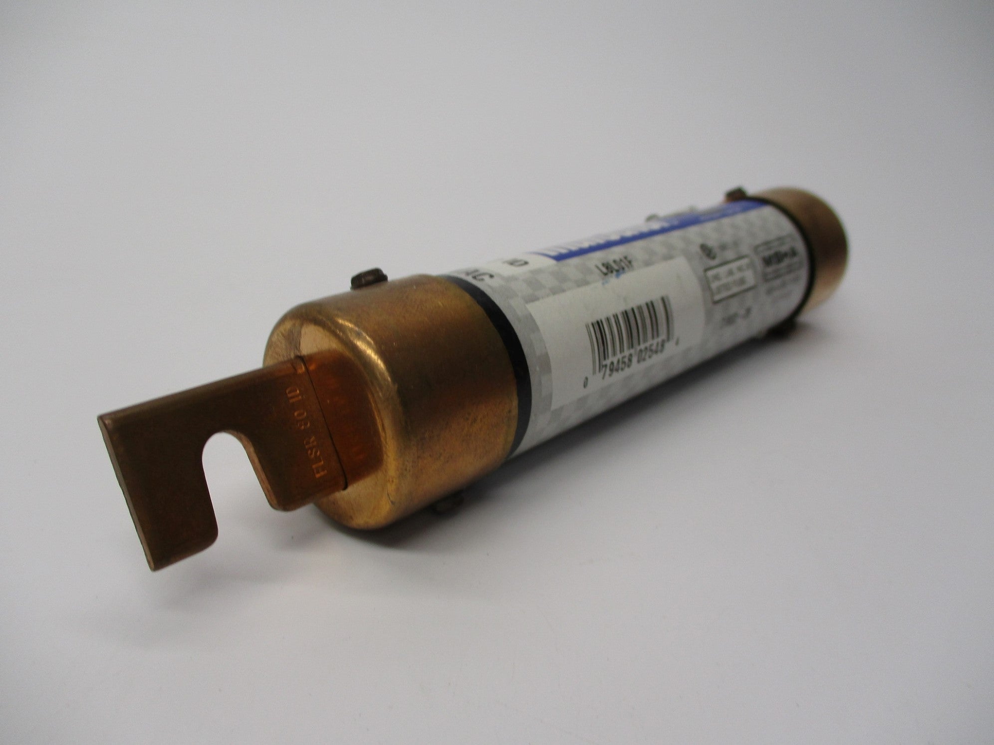 LITTLEFUSE FLSR80ID NSNP