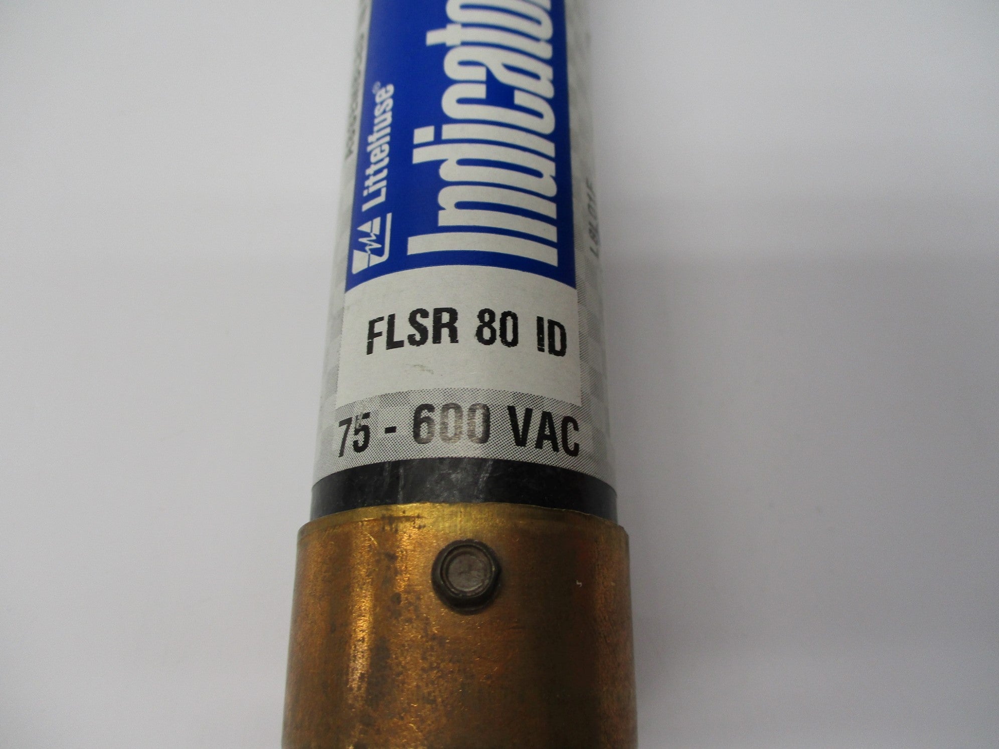 LITTLEFUSE FLSR80ID NSNP
