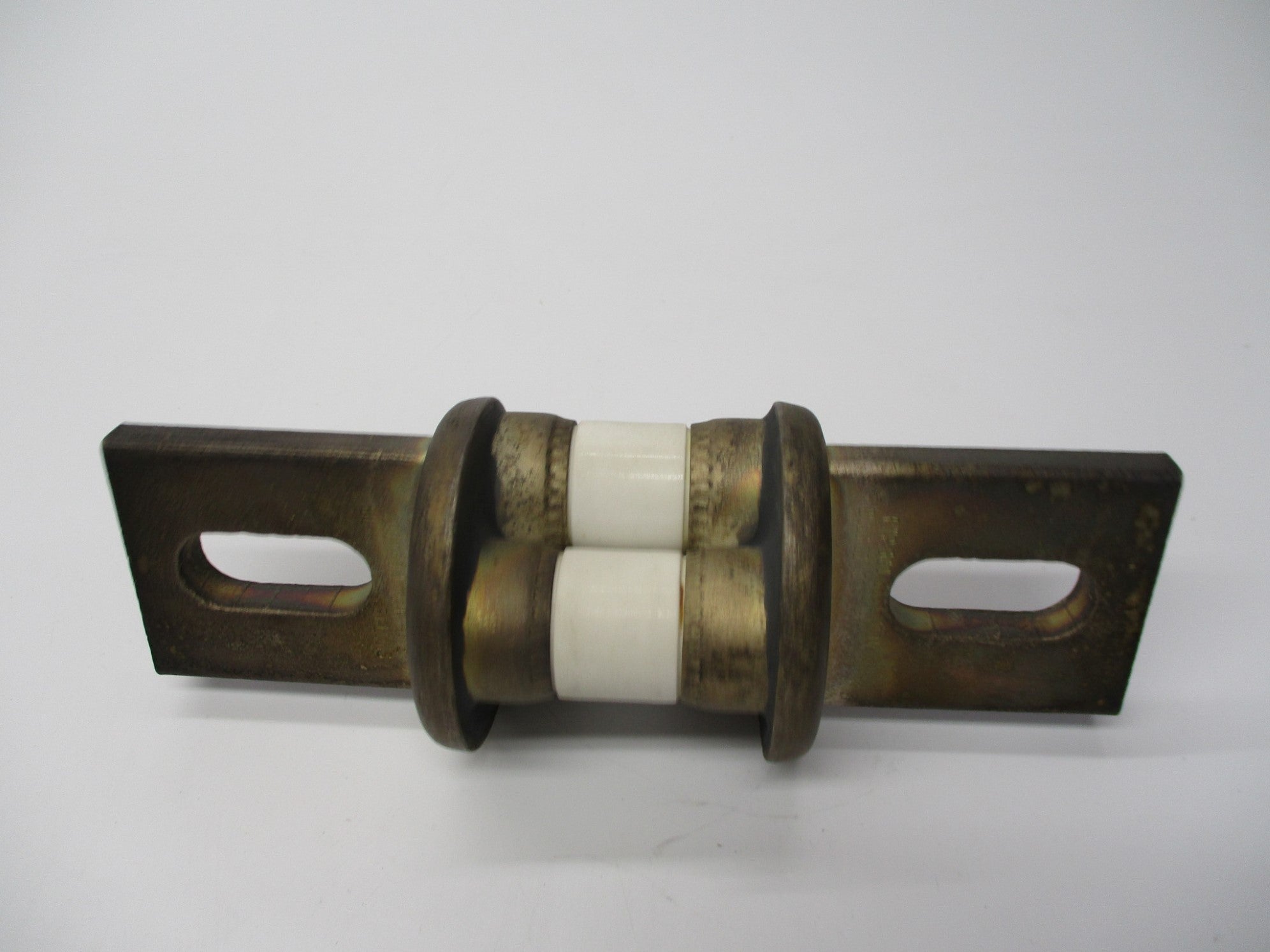 BUSSMAN FWP600 NSNP