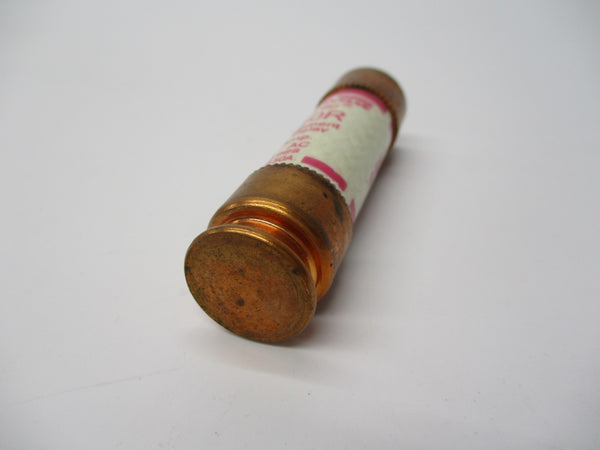 GOULD TR50R 250VAC 50A NSNP