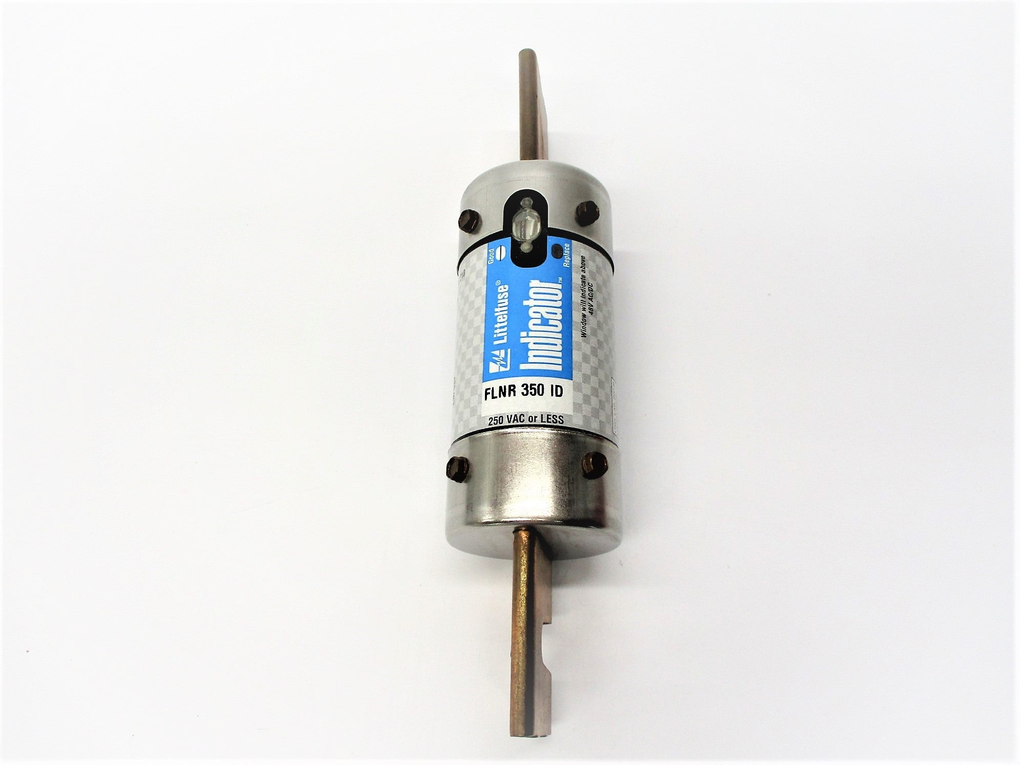 LITTELFUSE FLNR350ID NSNP