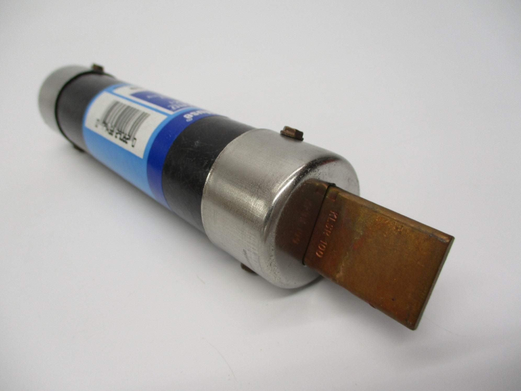 LITTELFUSE KLSR100 NSNP