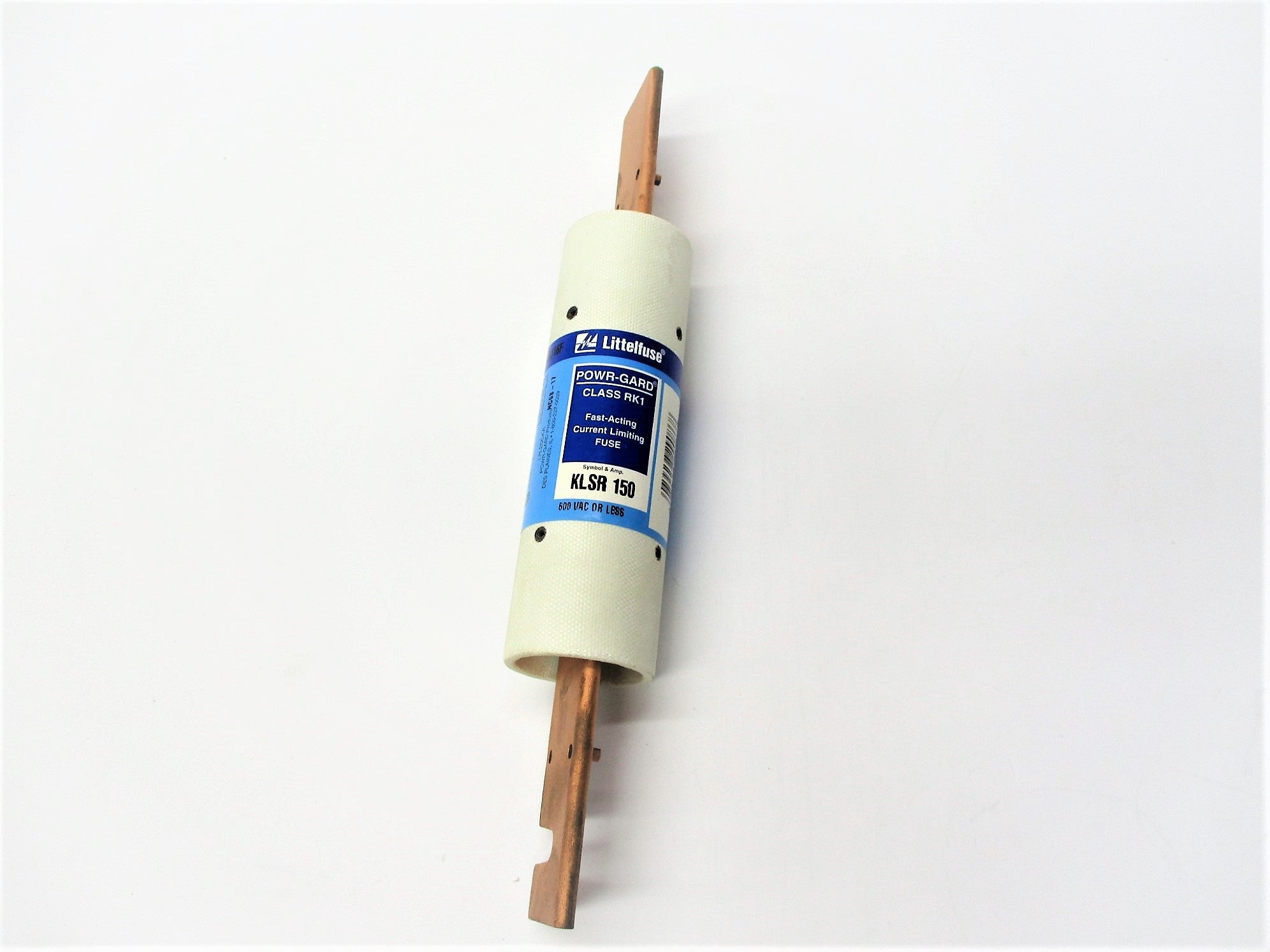 LITTLEFUSE KLSR150 NSNP