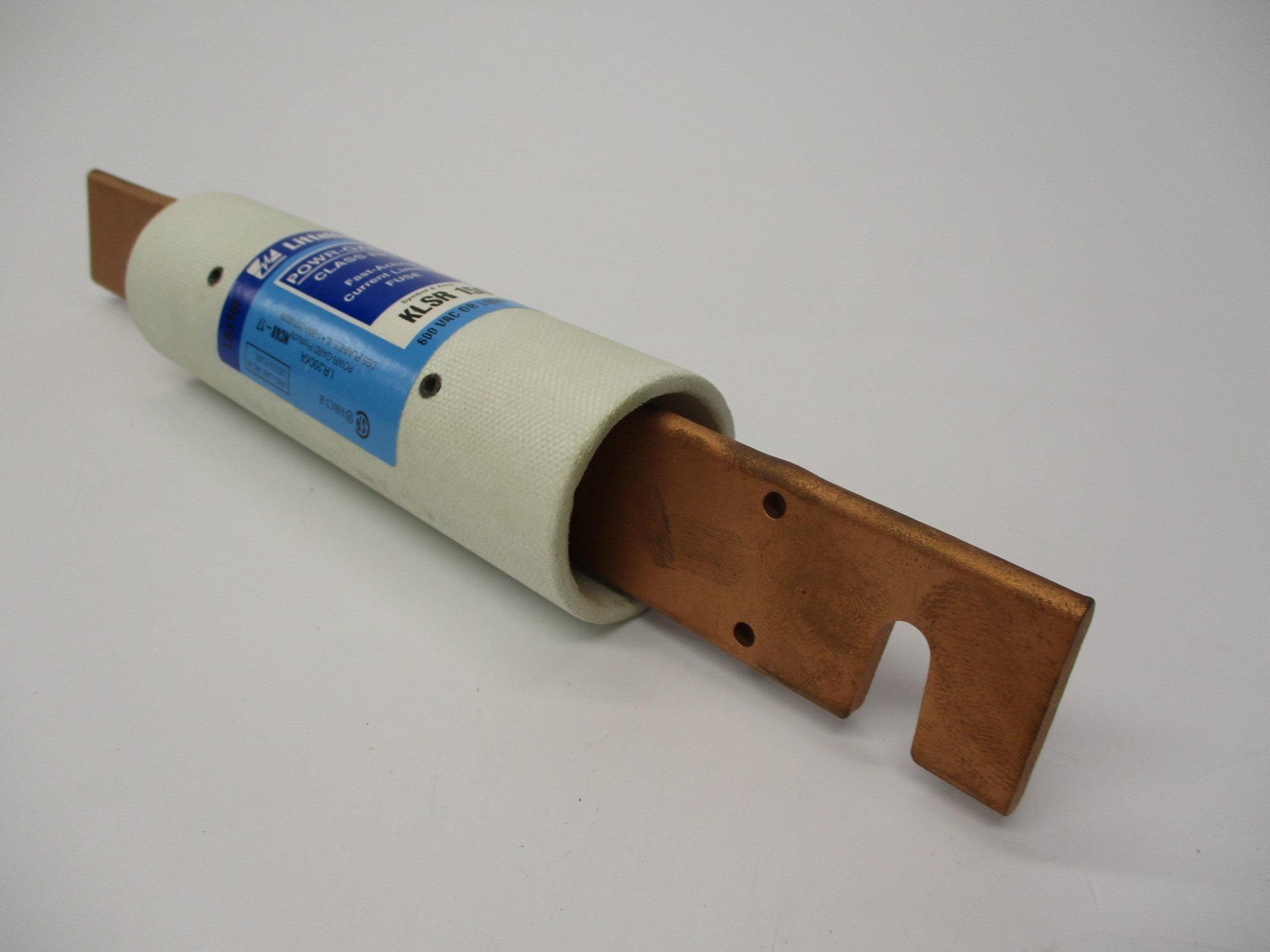 LITTLEFUSE KLSR150 NSNP