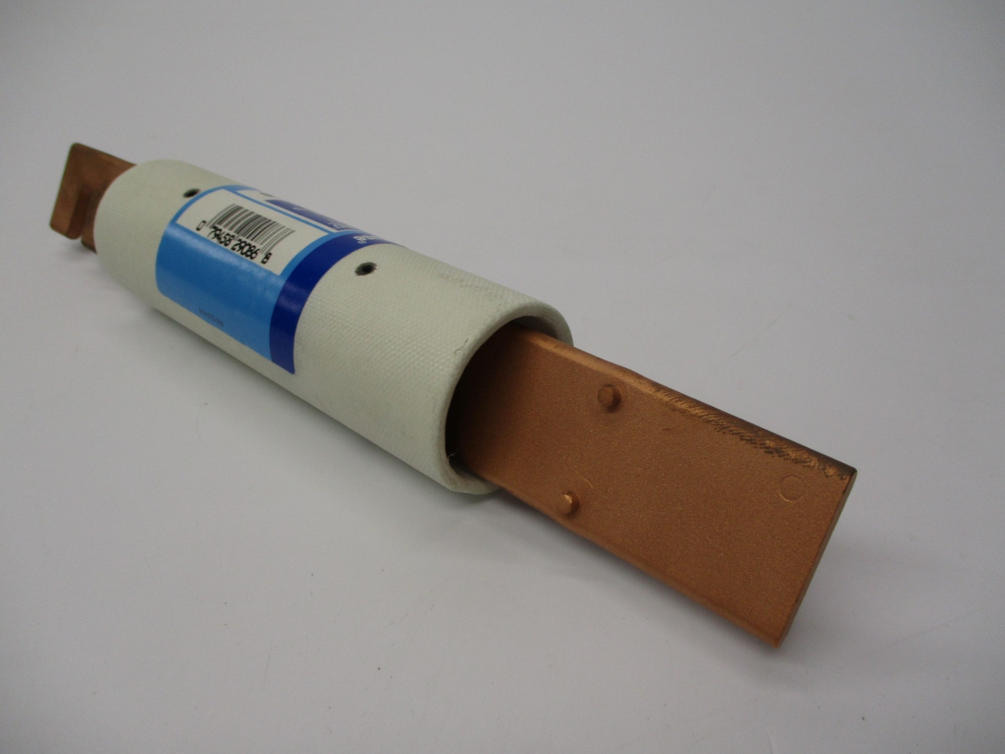 LITTLEFUSE KLSR150 NSNP