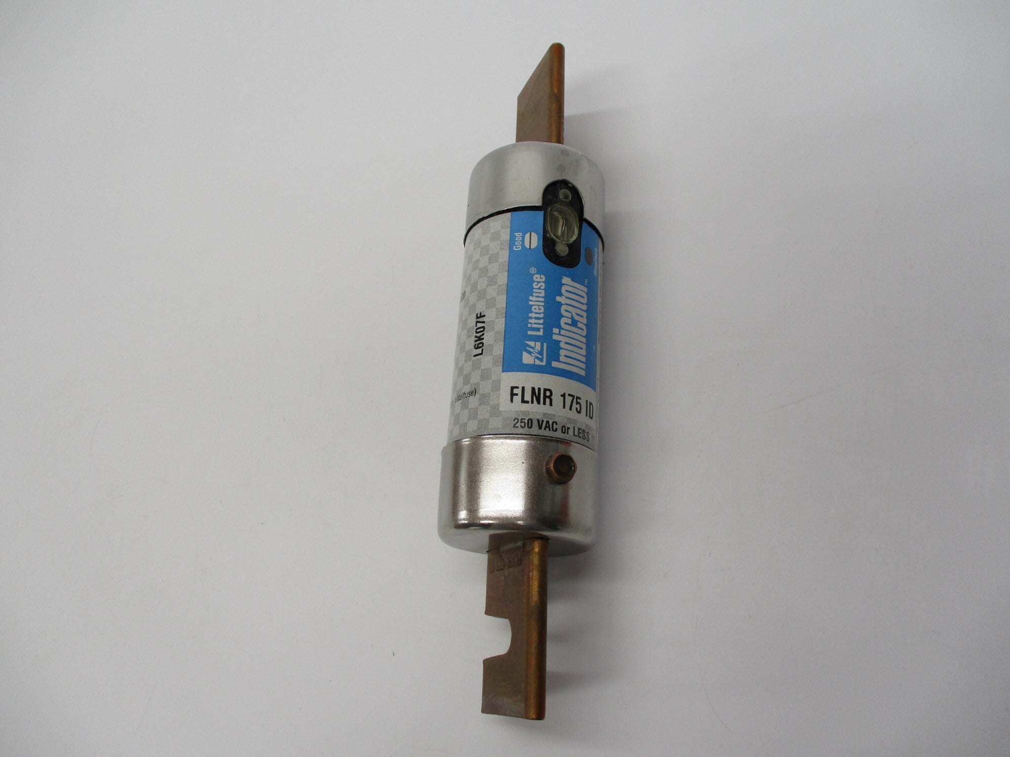 LITTELFUSE FLNR175ID NSMP