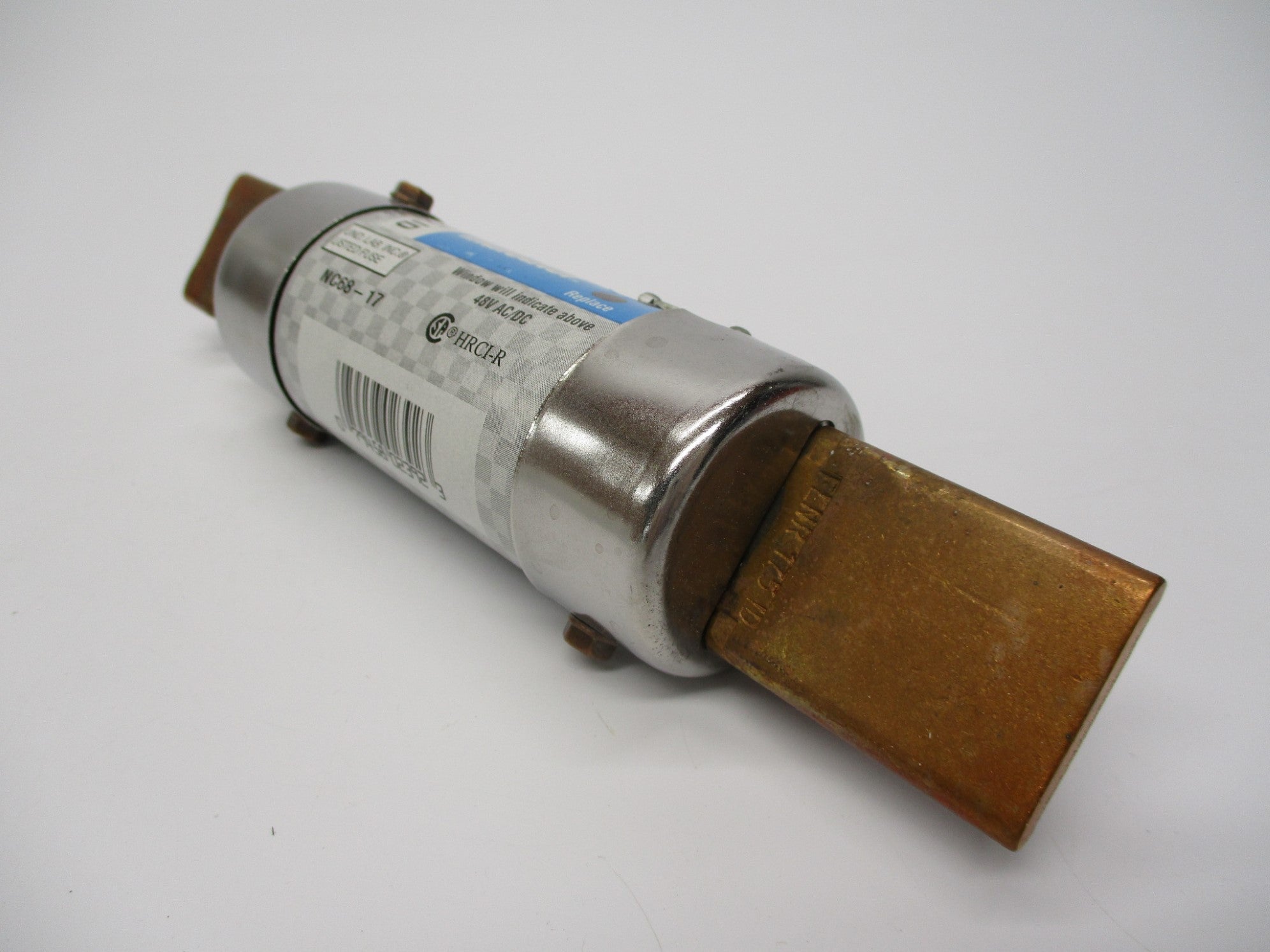 LITTELFUSE FLNR175ID NSMP