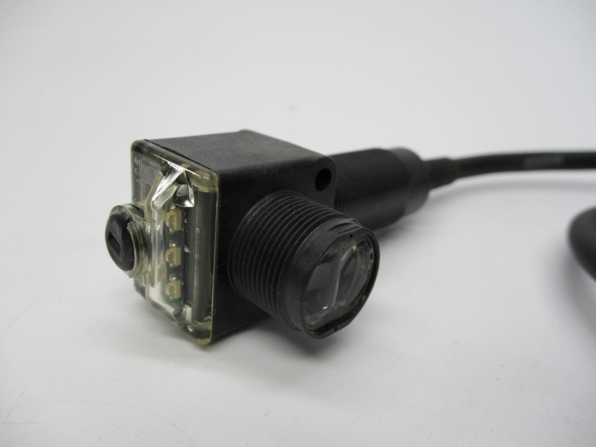 ALLEN BRADLEY 42EF-D1RFAK-A2 SER. A NSNP