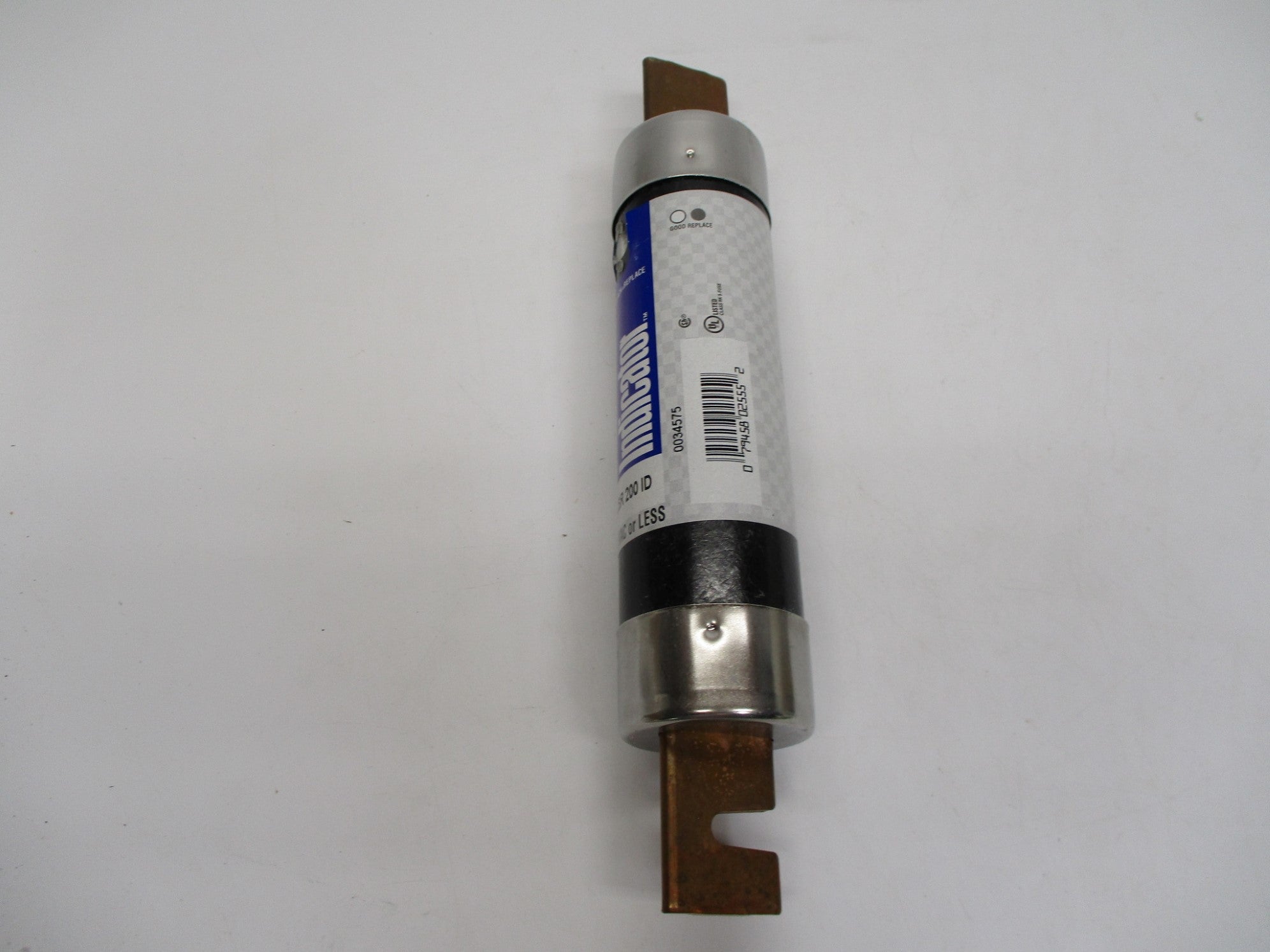 LITTELFUSE FLSR200ID NSMP