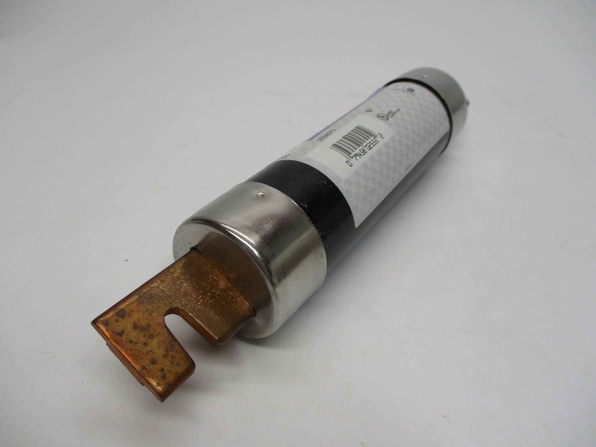LITTELFUSE FLSR200ID NSMP