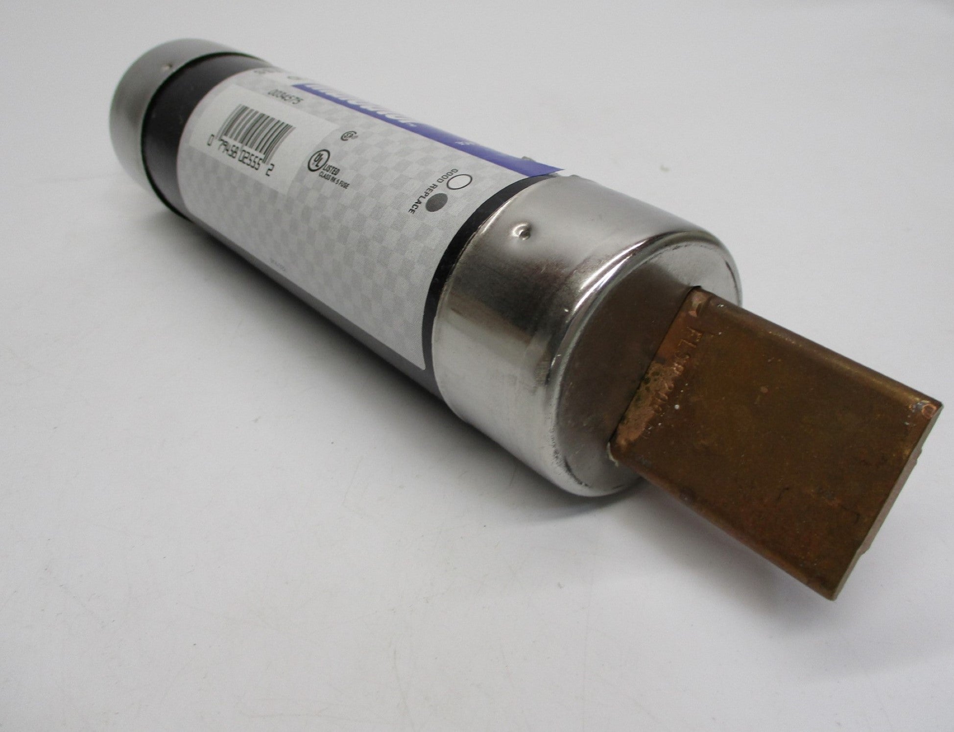 LITTELFUSE FLSR200ID NSMP