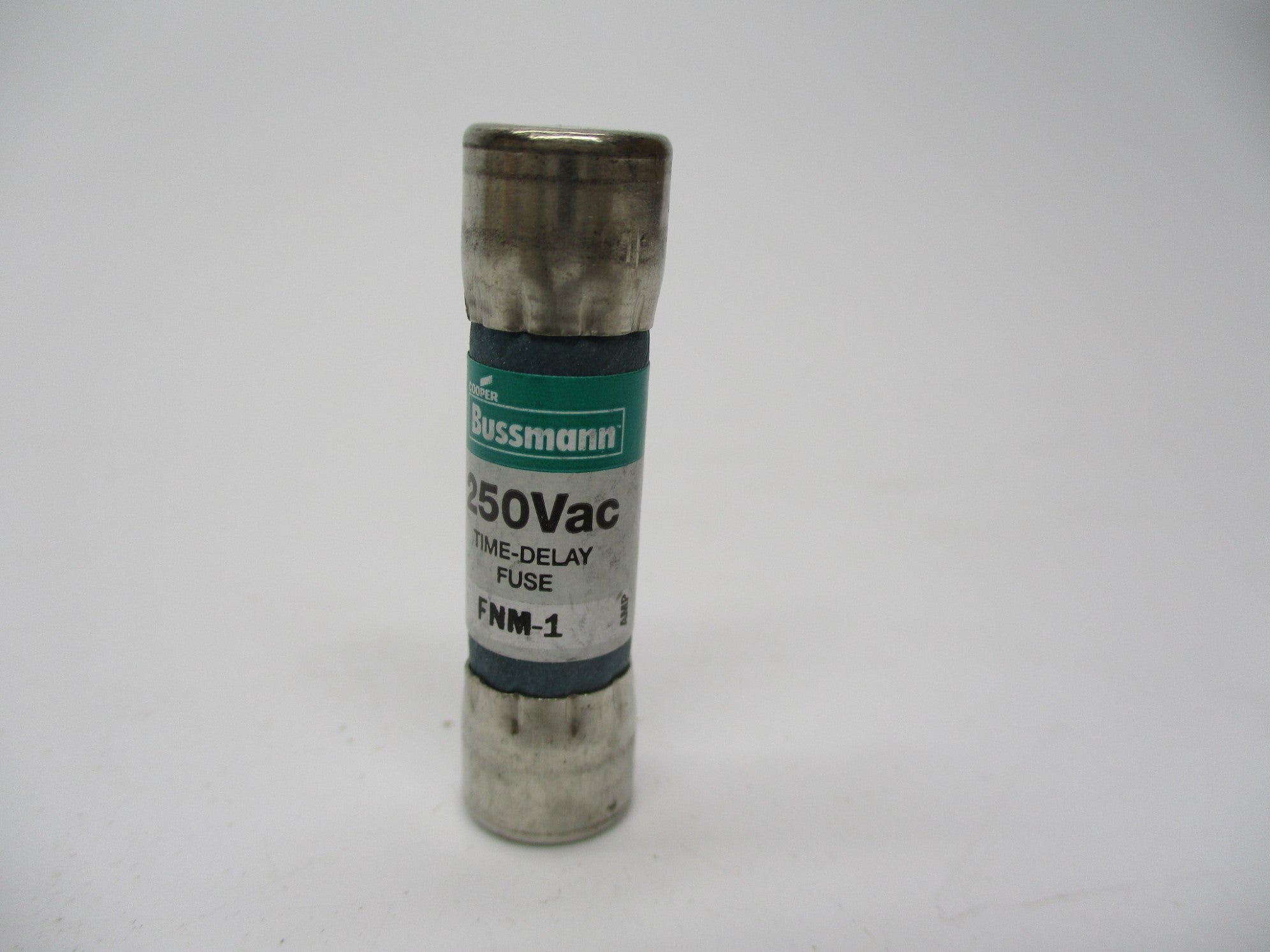 BUSSMAN FNM-1 (PKG OF 10) NSMP