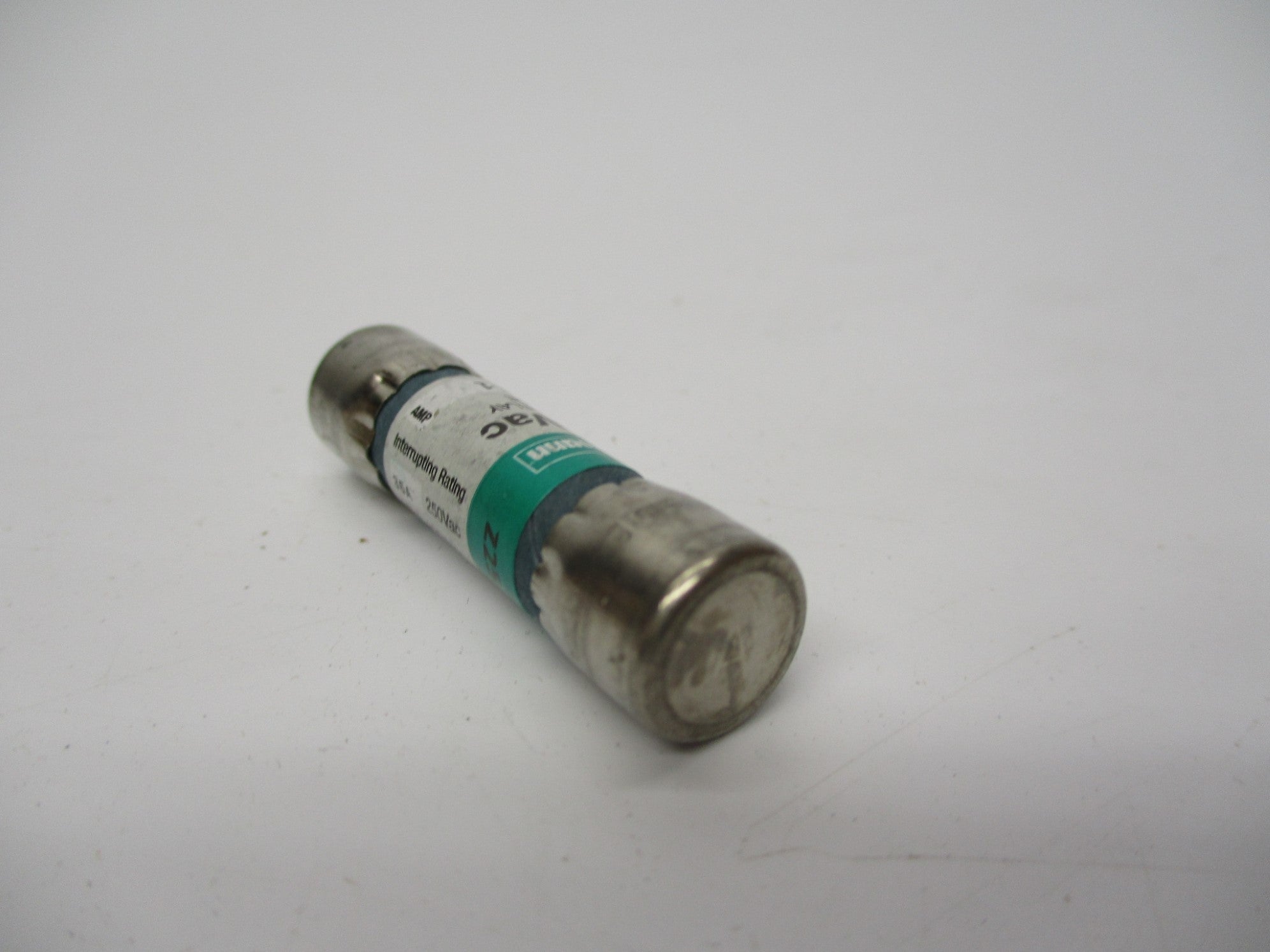 BUSSMAN FNM-1 (PKG OF 10) NSMP
