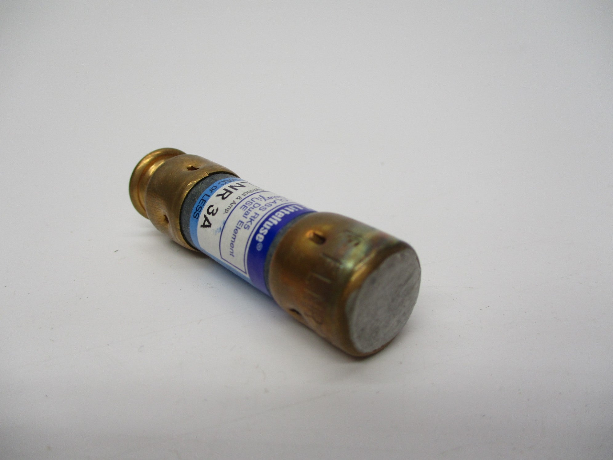 LITTLEFUSE FLNR3 (PKG OF 10) NSMP