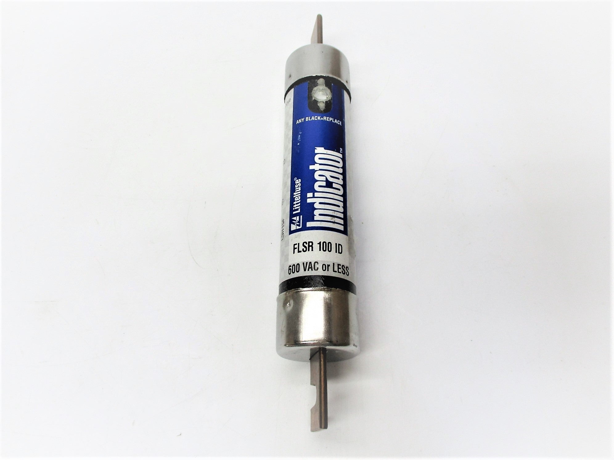 LITTELFUSE FLSR100ID NSNP