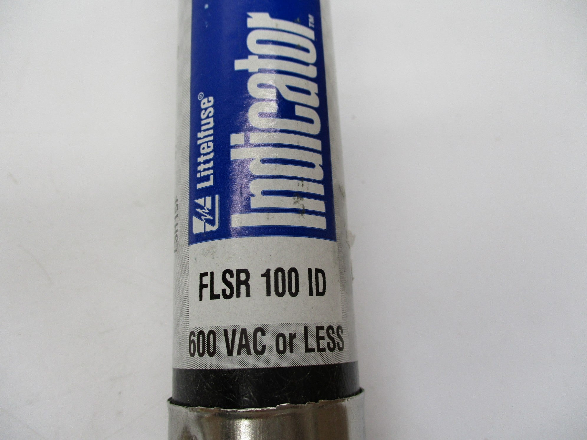 LITTELFUSE FLSR100ID NSNP