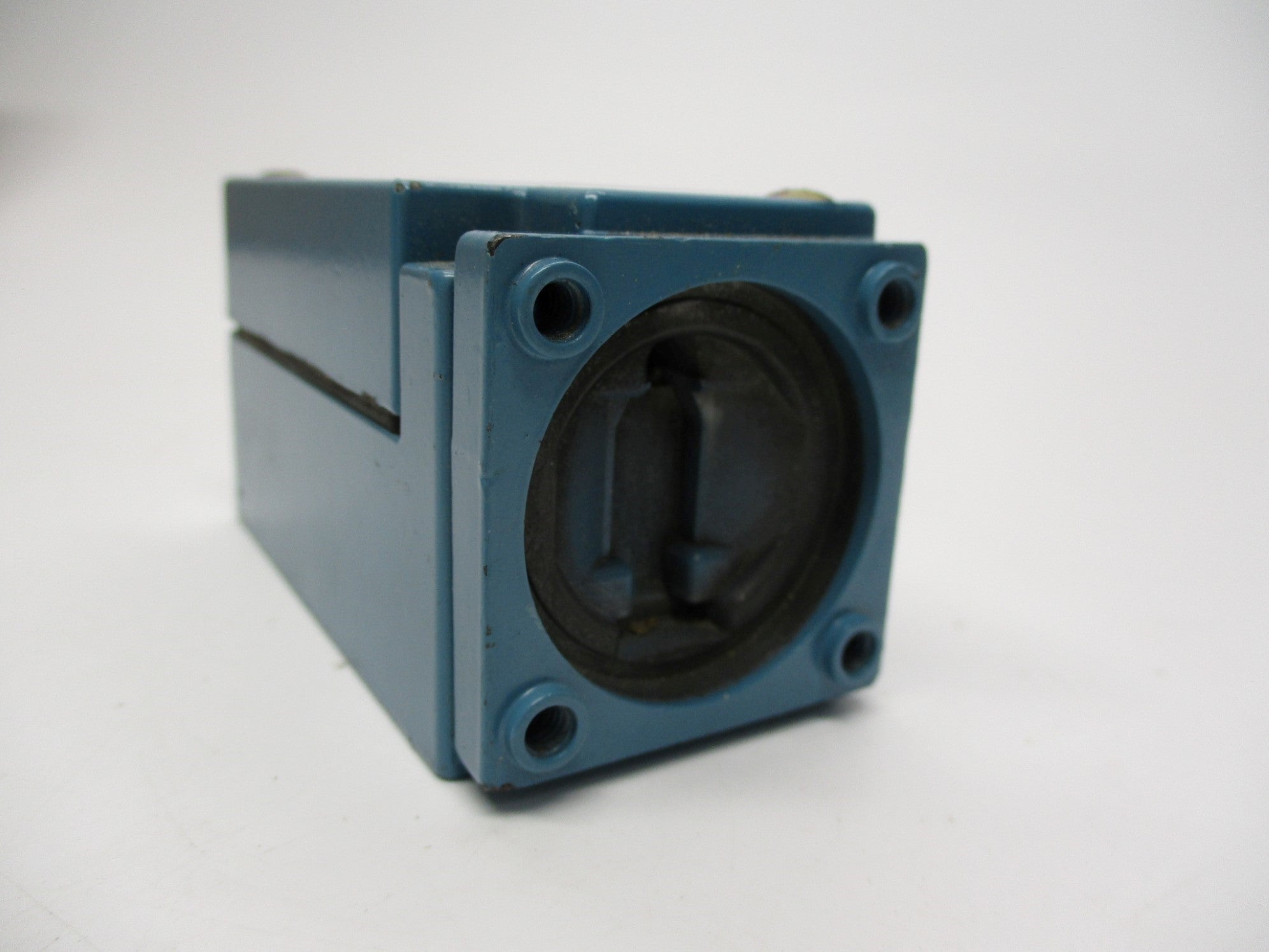 MICRO SWITCH LSJ1A-7A (AS PICTURED) NSNP