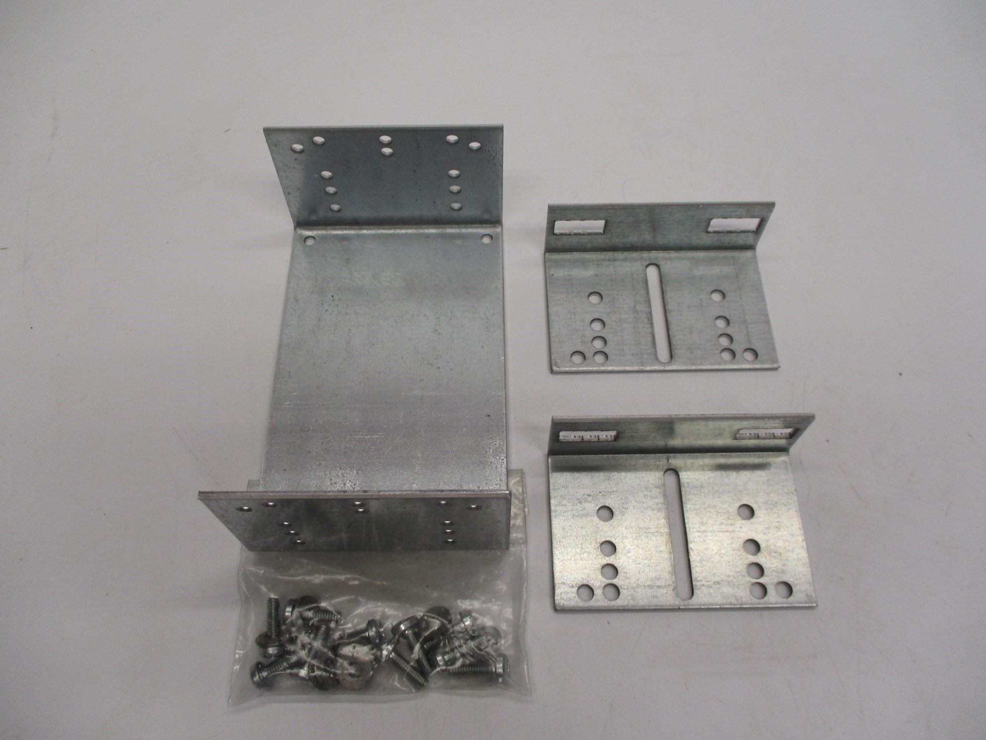 SCHNEIDER ELECTRIC LA7F901 NSMP