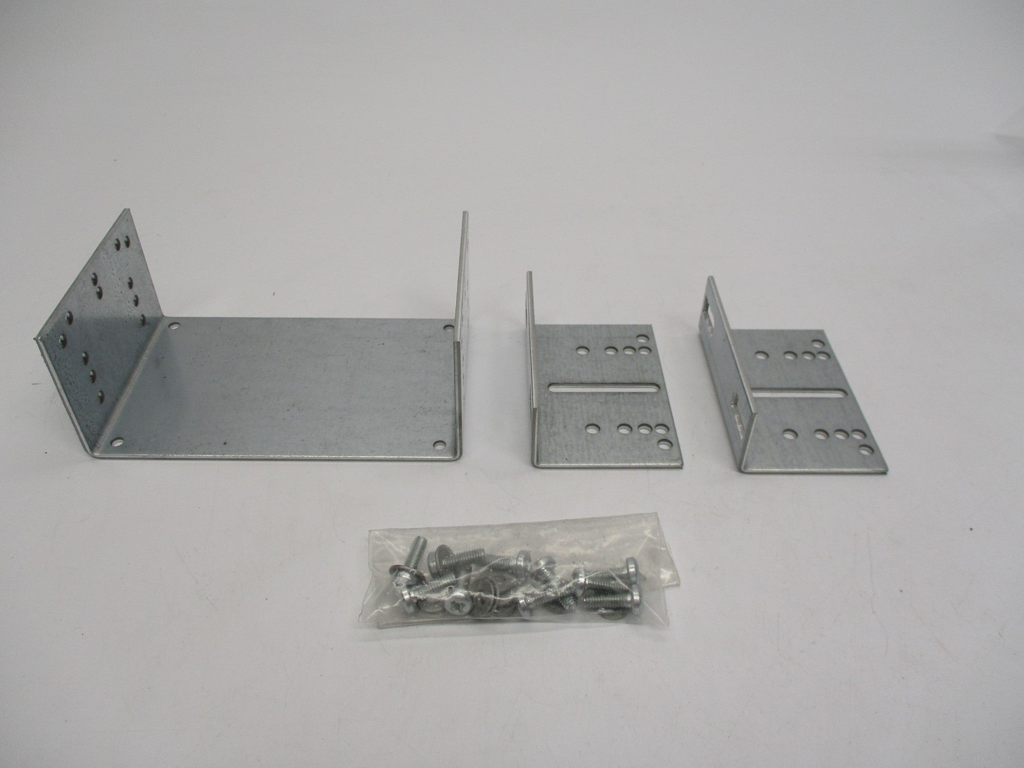 SCHNEIDER ELECTRIC LA7F901 NSMP
